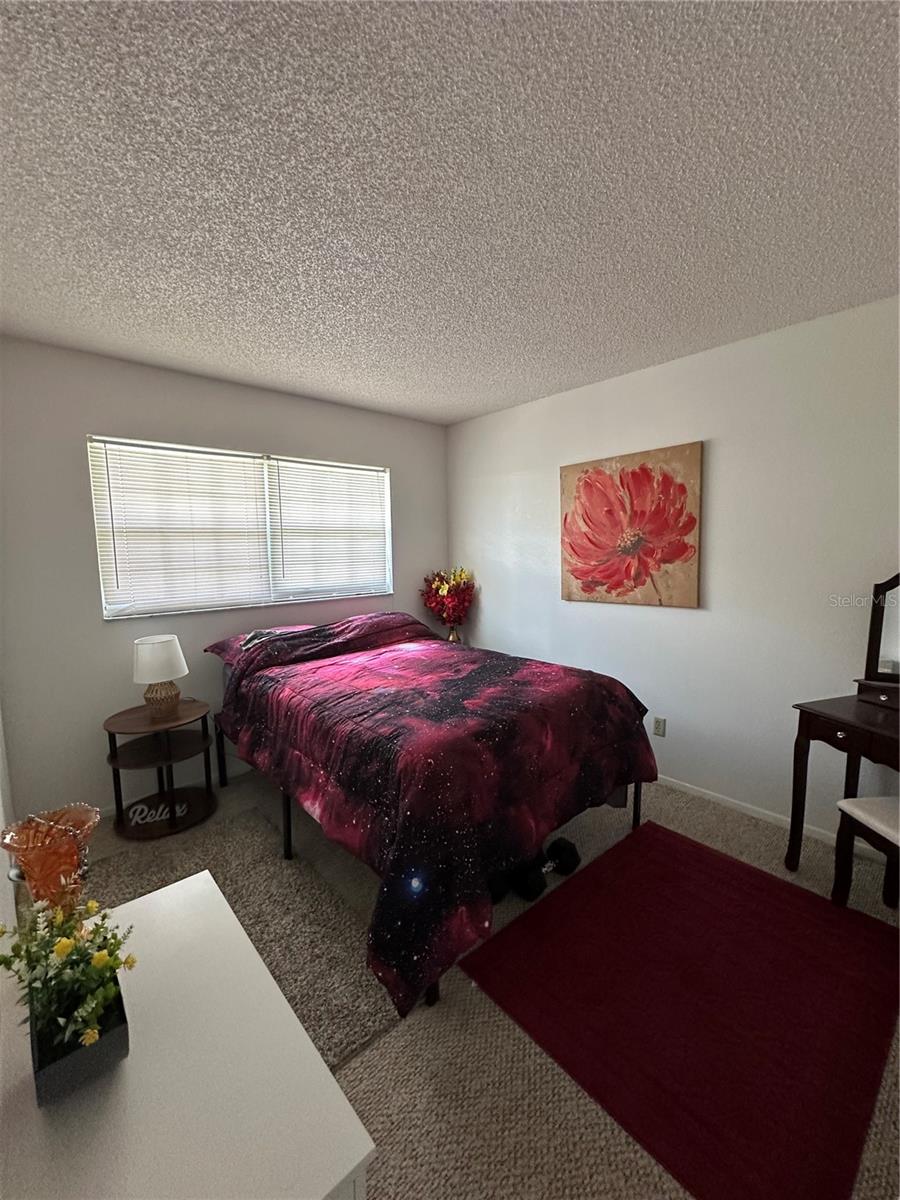 584 Fairways Ln #f202 Property Photo 15