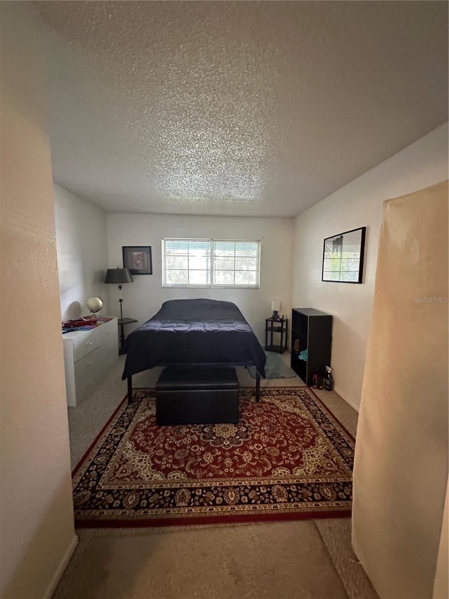 584 Fairways Ln #f202 Property Photo 18
