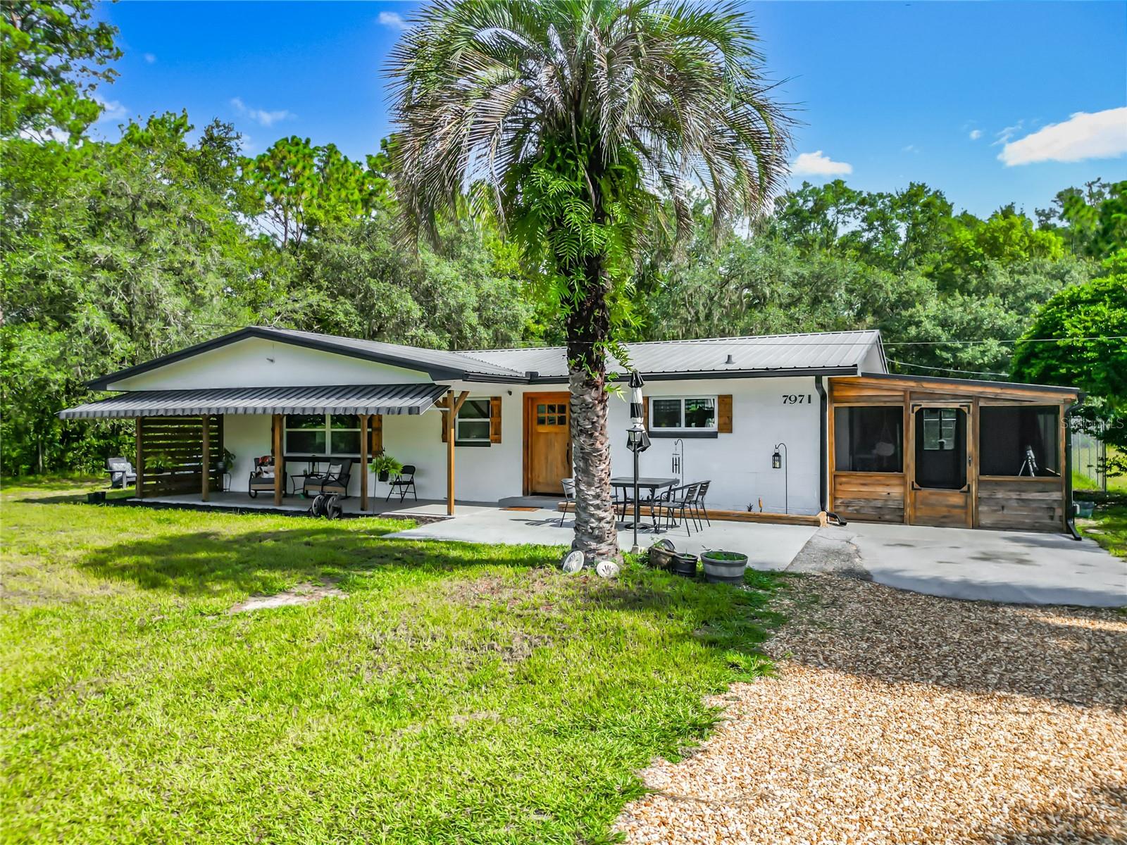 7971 E Highway 25 Property Photo 4