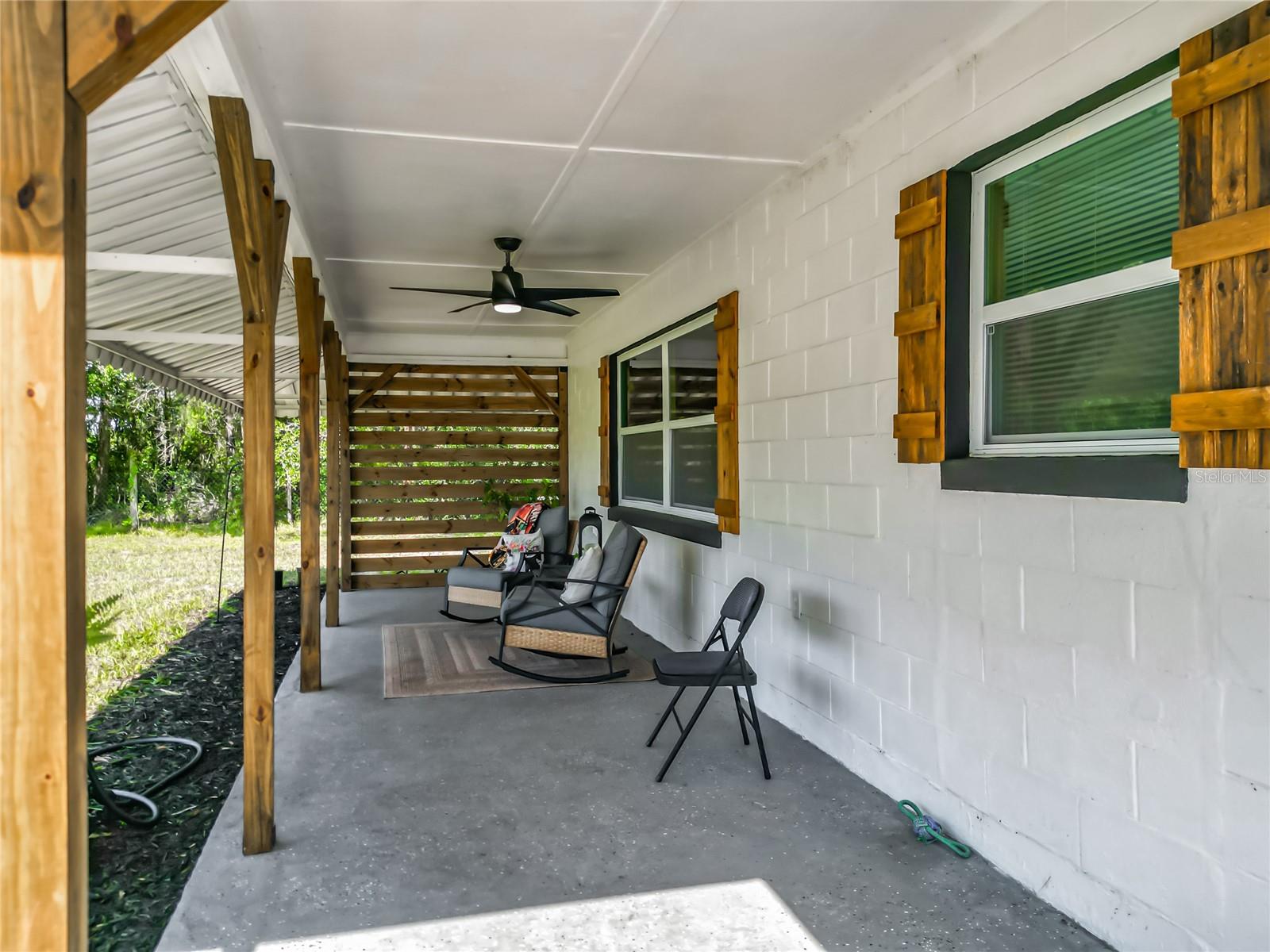 7971 E Highway 25 Property Photo 6