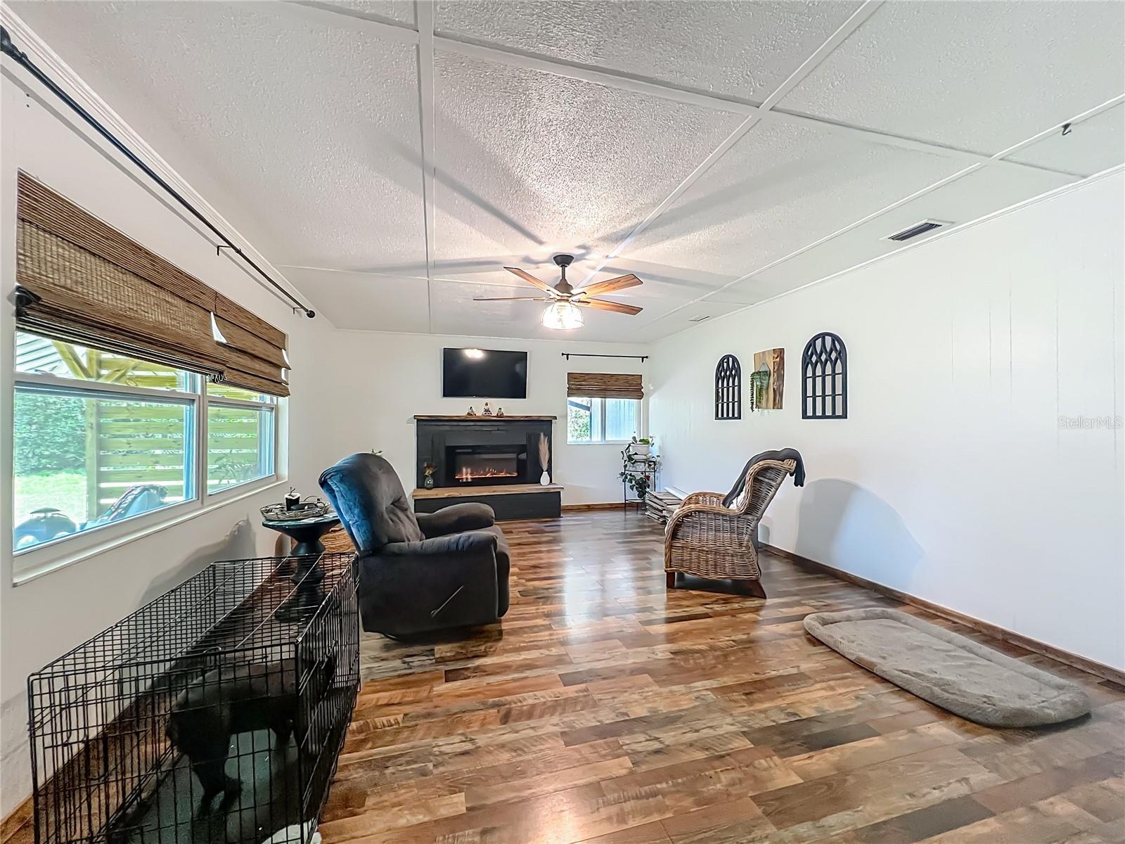 7971 E Highway 25 Property Photo 16