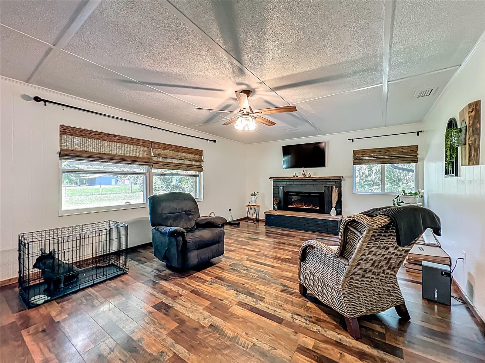 7971 E Highway 25 Property Photo 18