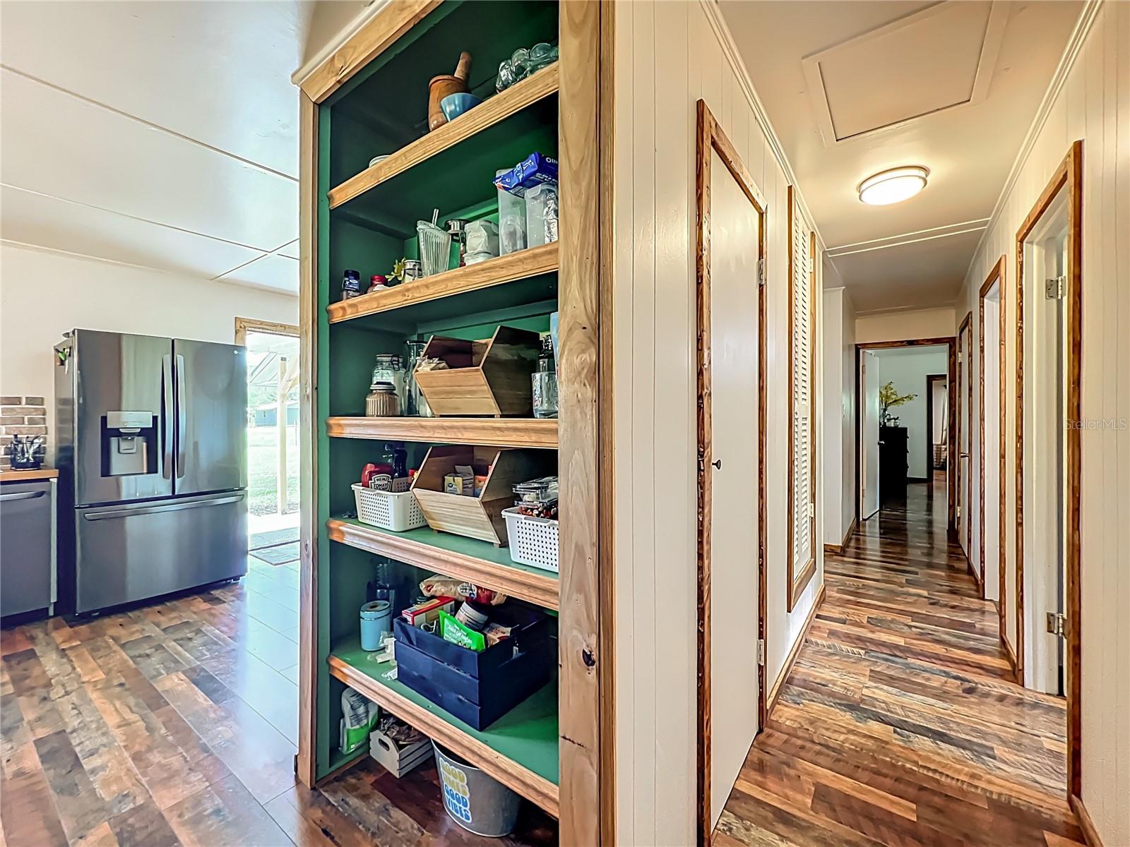 7971 E Highway 25 Property Photo 20