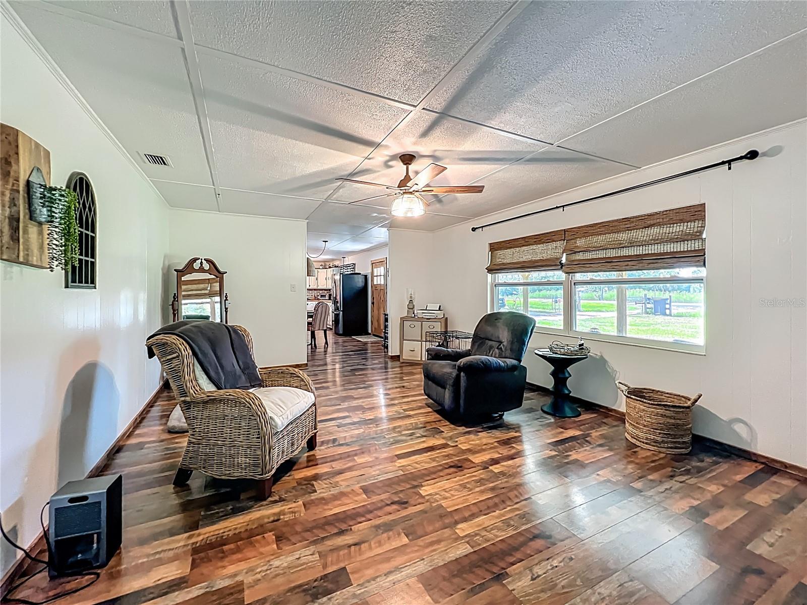 7971 E Highway 25 Property Photo 22
