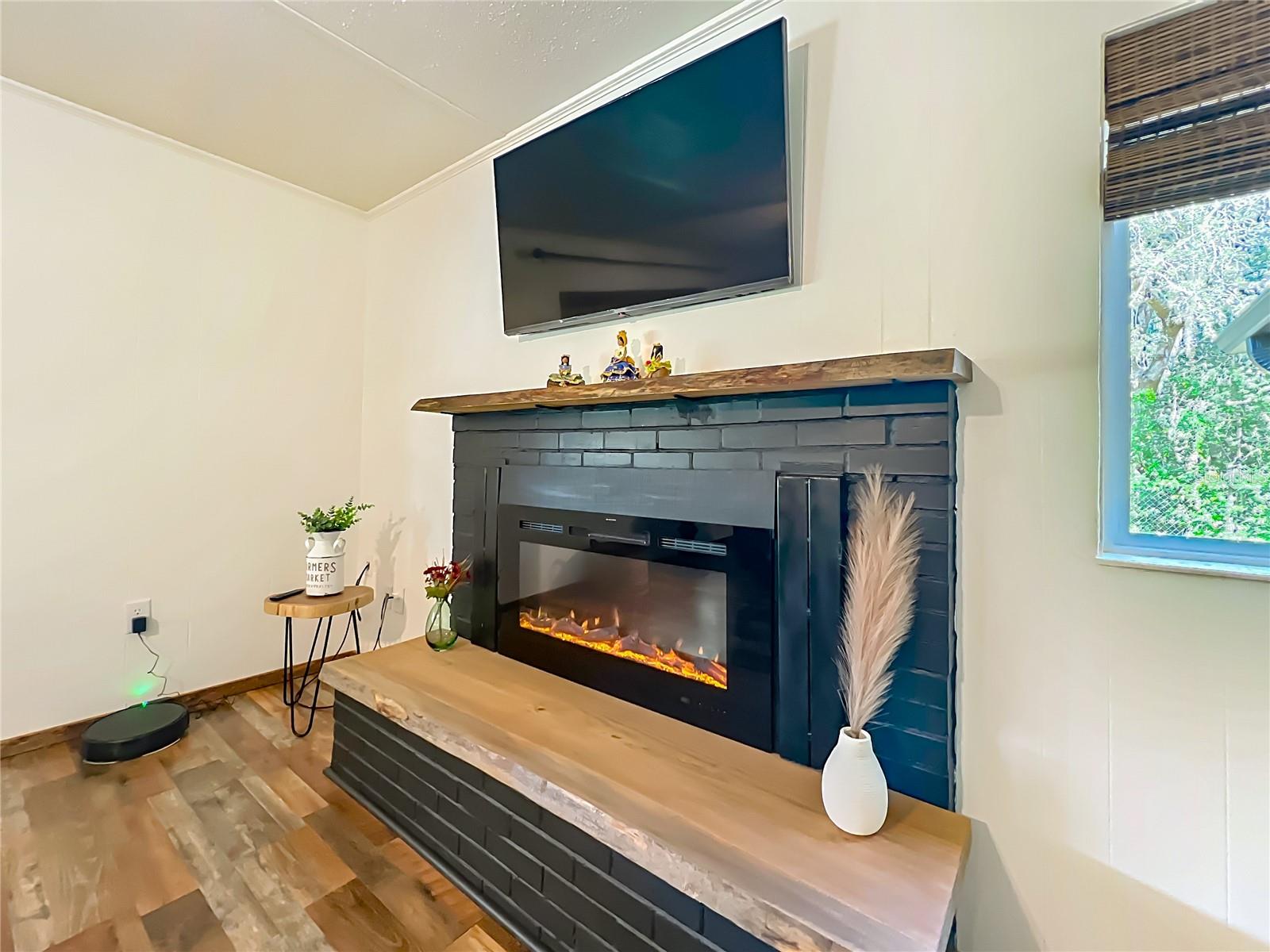 7971 E Highway 25 Property Photo 23