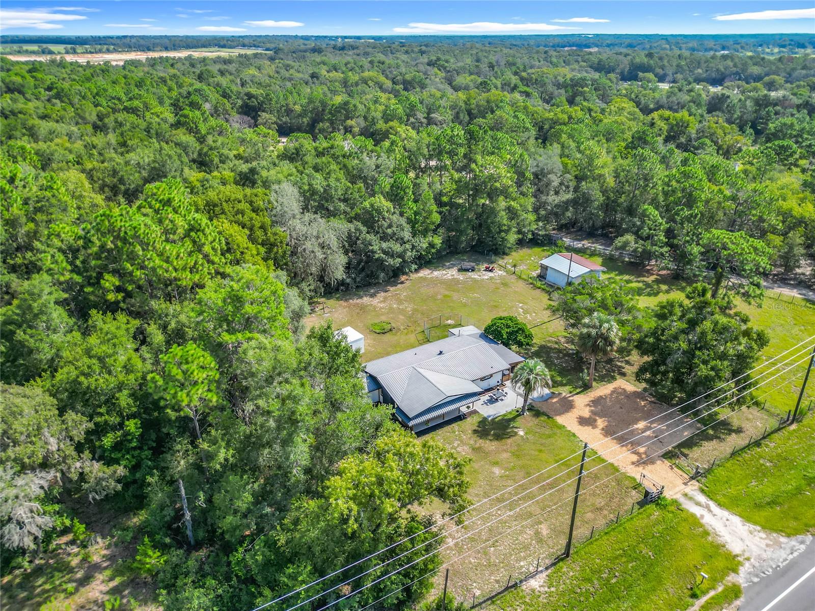 7971 E Highway 25 Property Photo 40