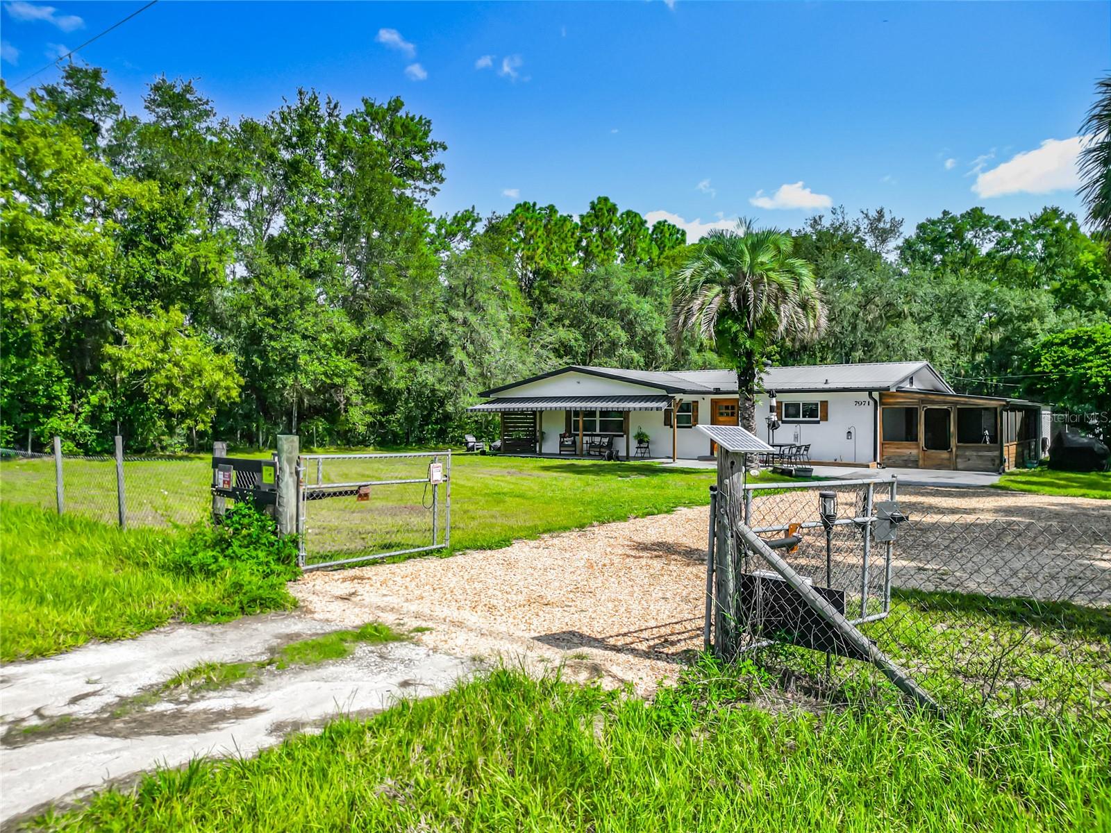 7971 E Highway 25 Property Photo 42
