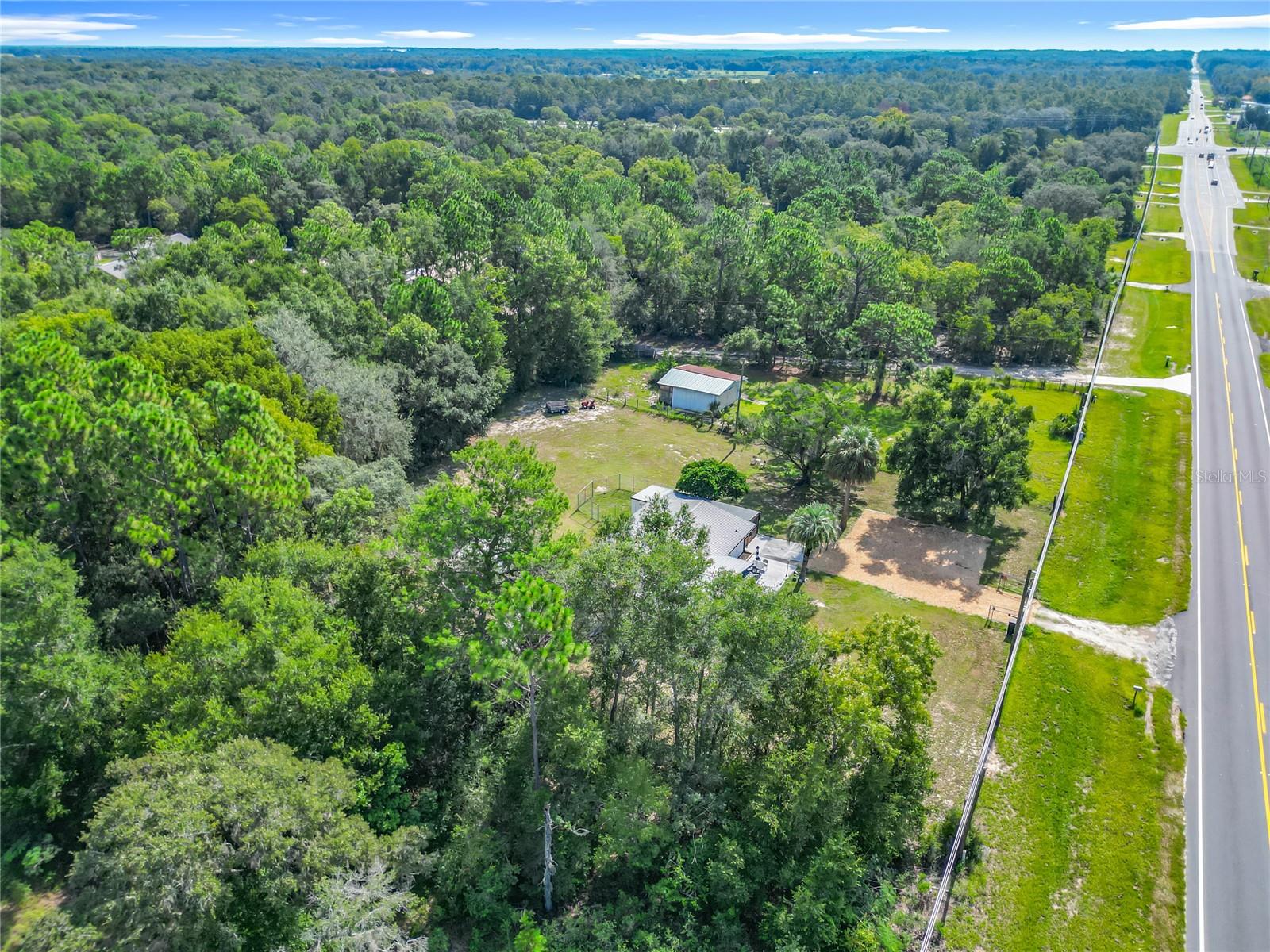 7971 E Highway 25 Property Photo 43