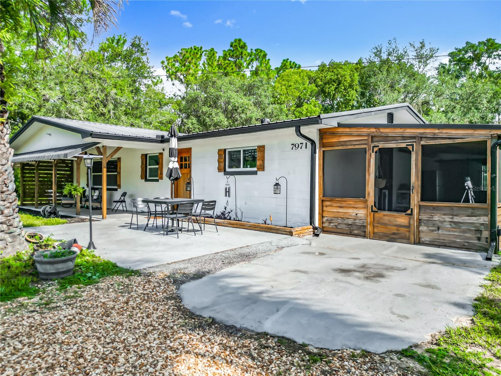 7971 E Highway 25 Property Photo 44