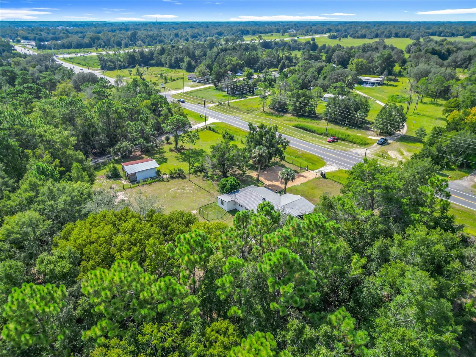 7971 E Highway 25 Property Photo 45