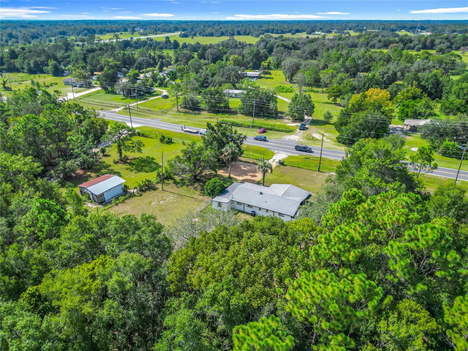 7971 E Highway 25 Property Photo 46