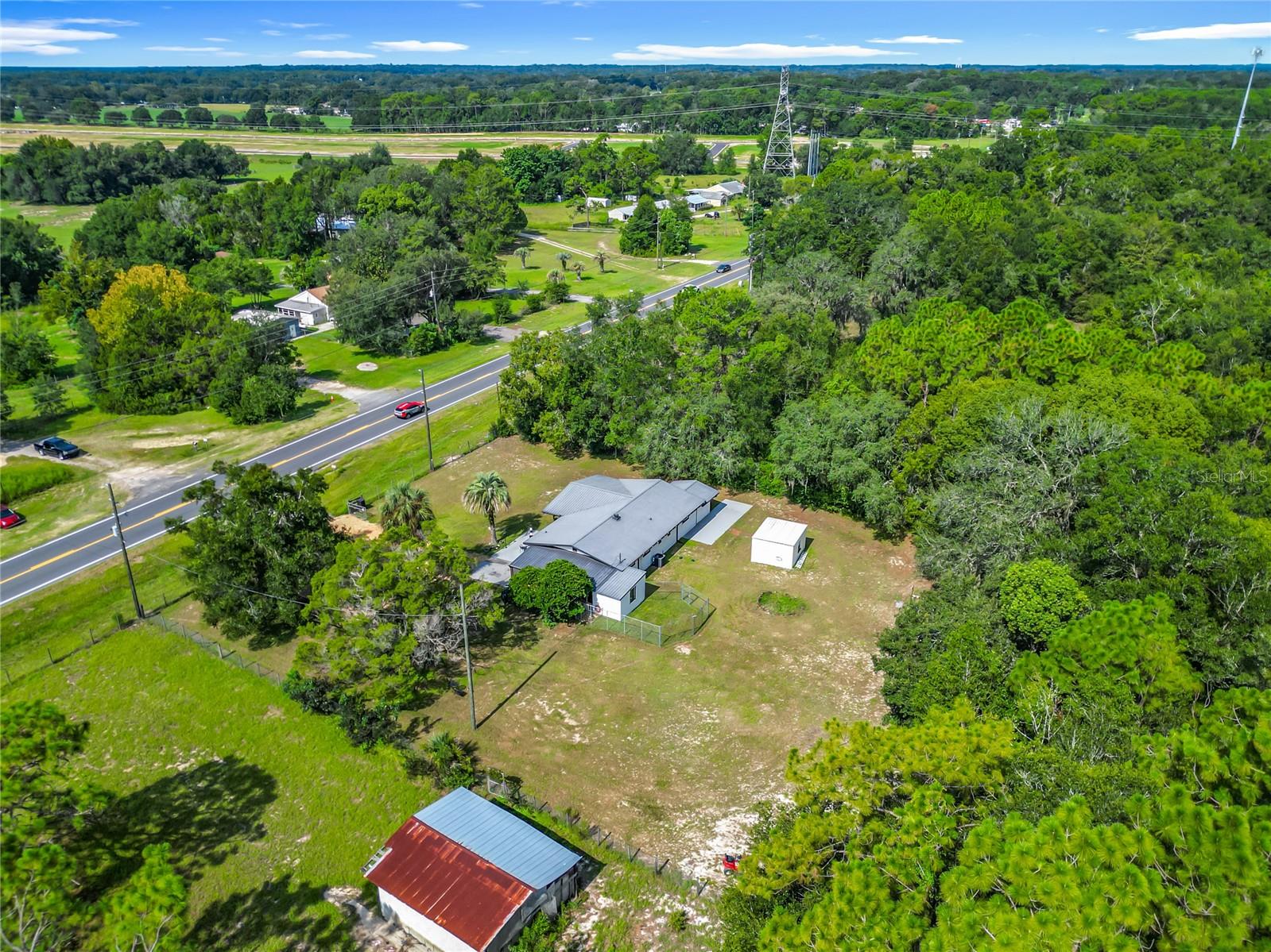 7971 E Highway 25 Property Photo 47