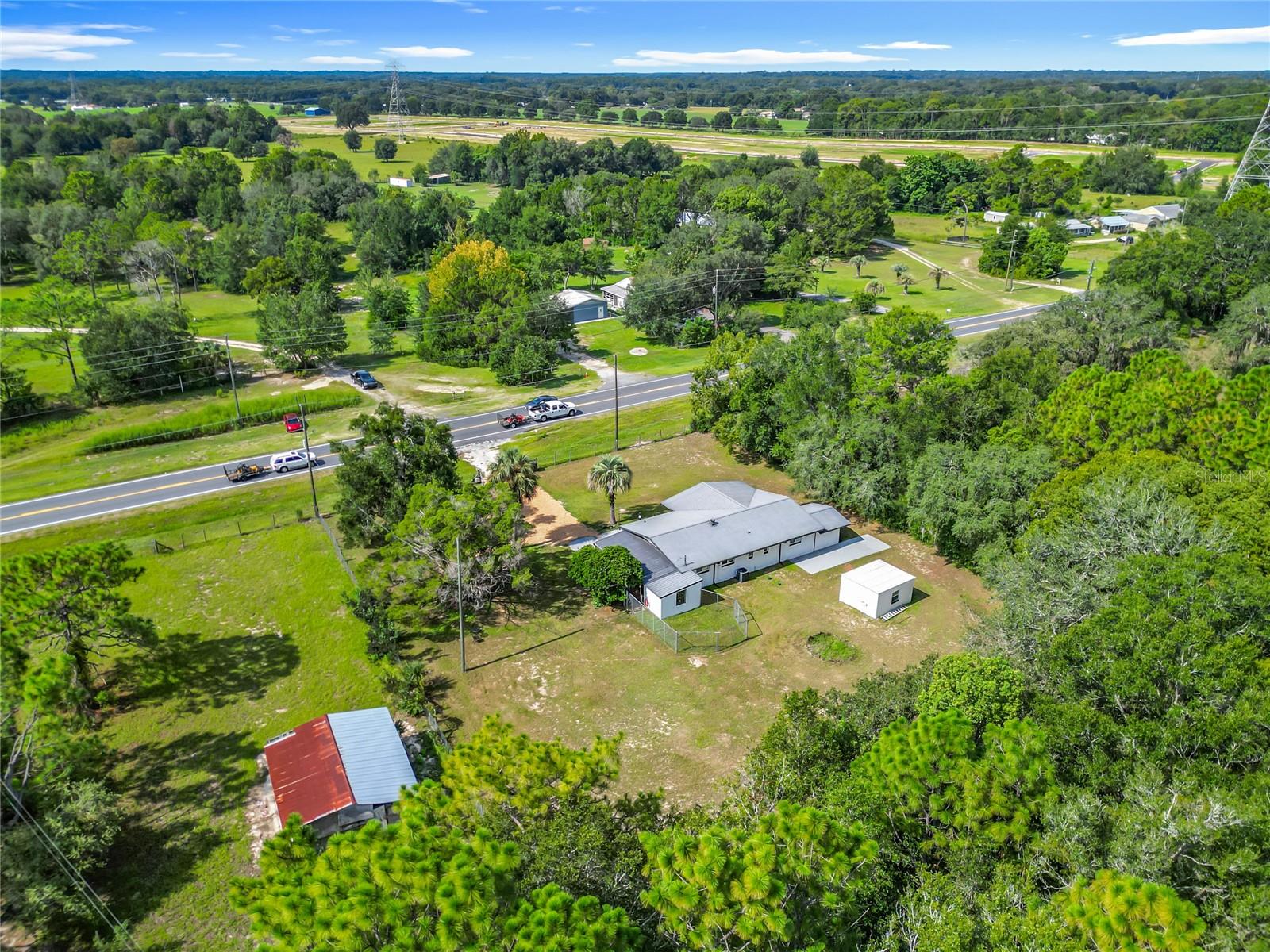 7971 E Highway 25 Property Photo 48