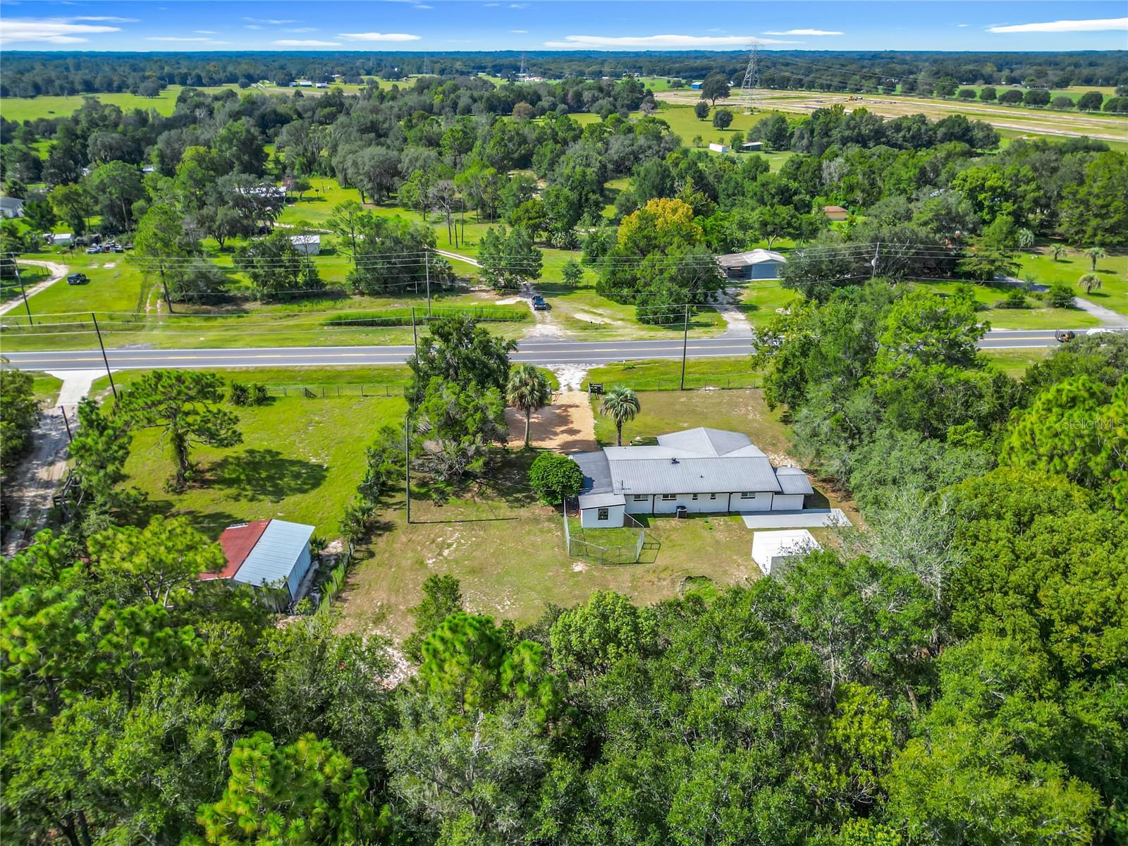 7971 E Highway 25 Property Photo 49