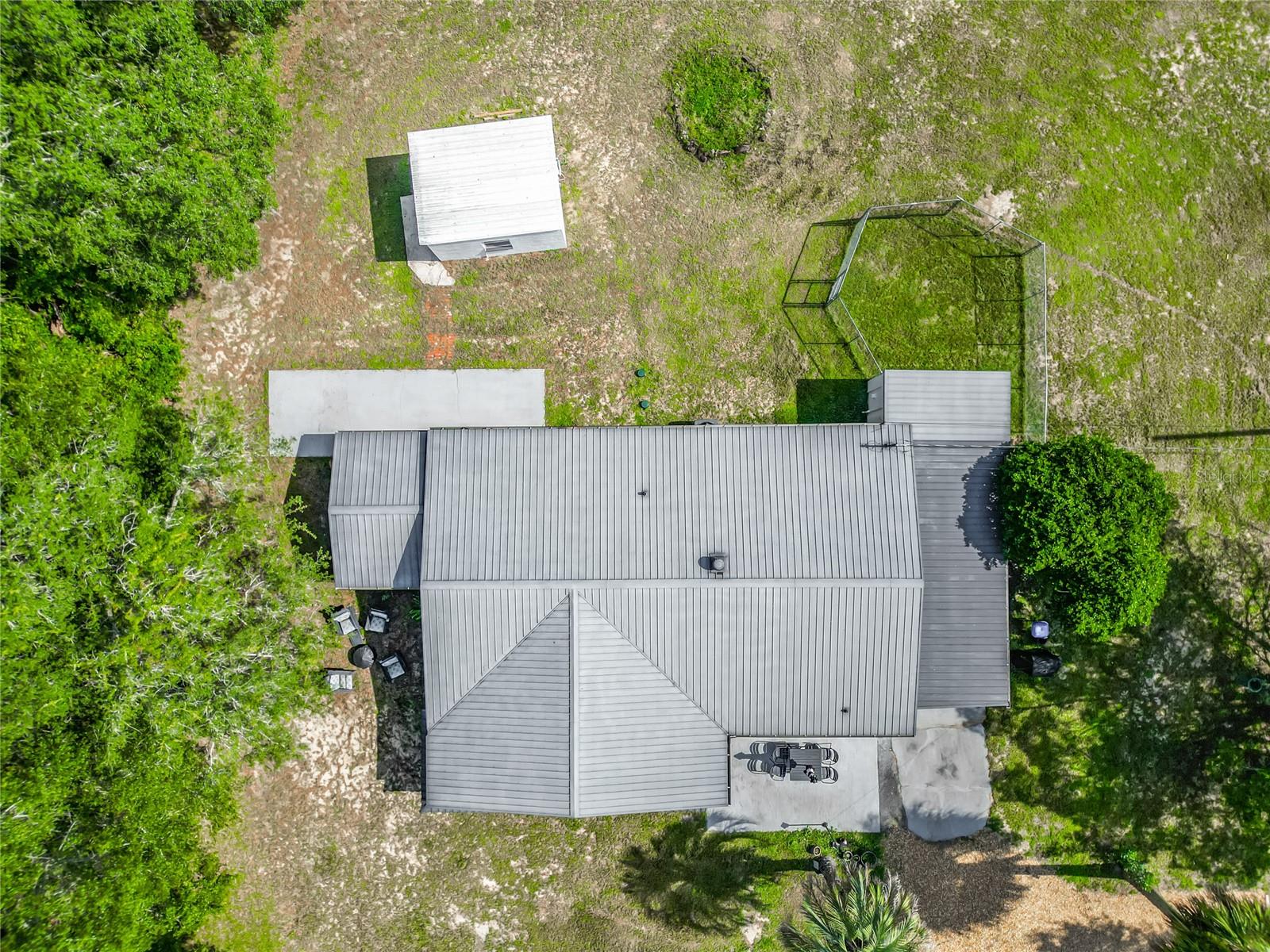 7971 E Highway 25 Property Photo 50