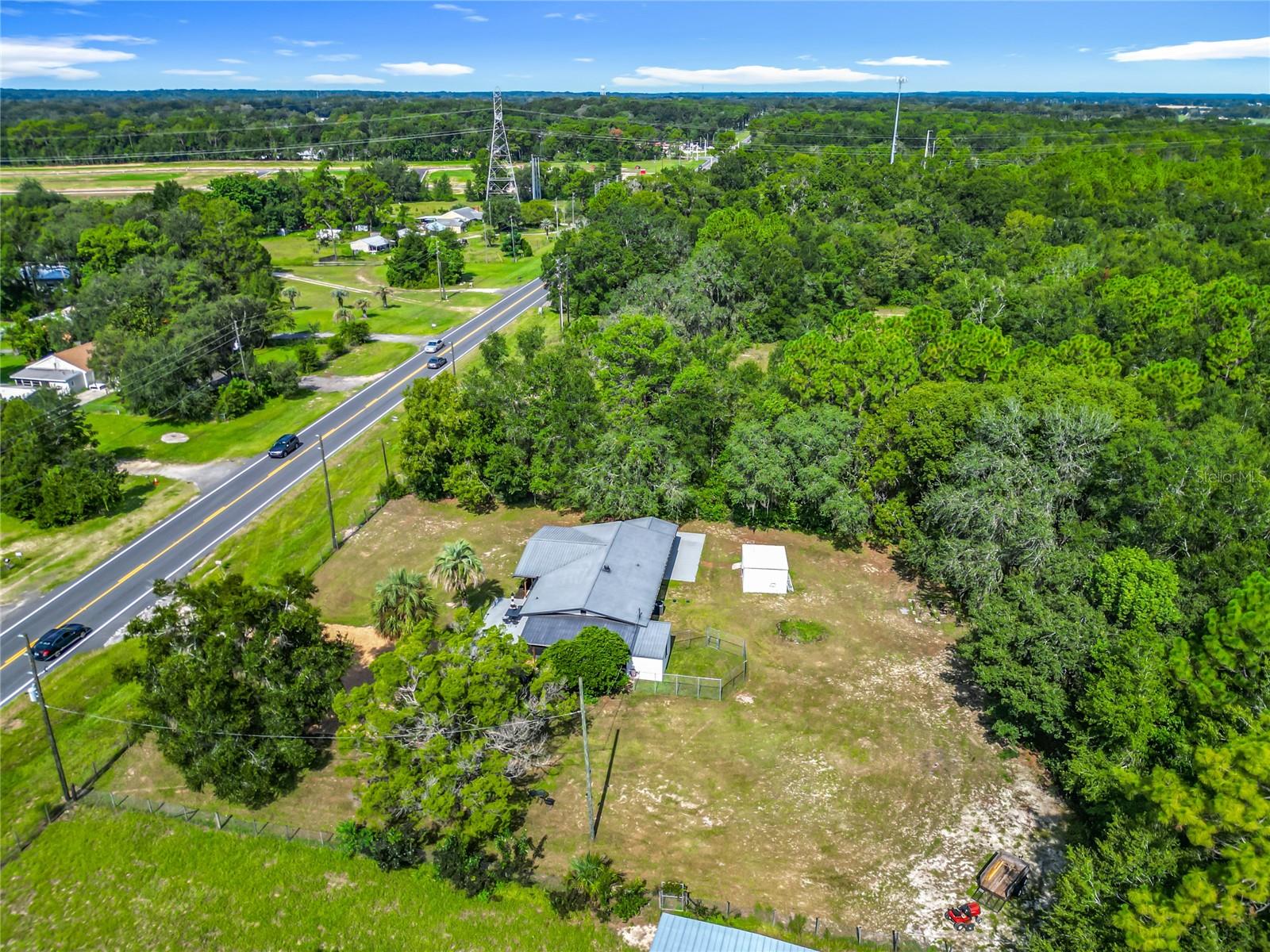 7971 E Highway 25 Property Photo 51