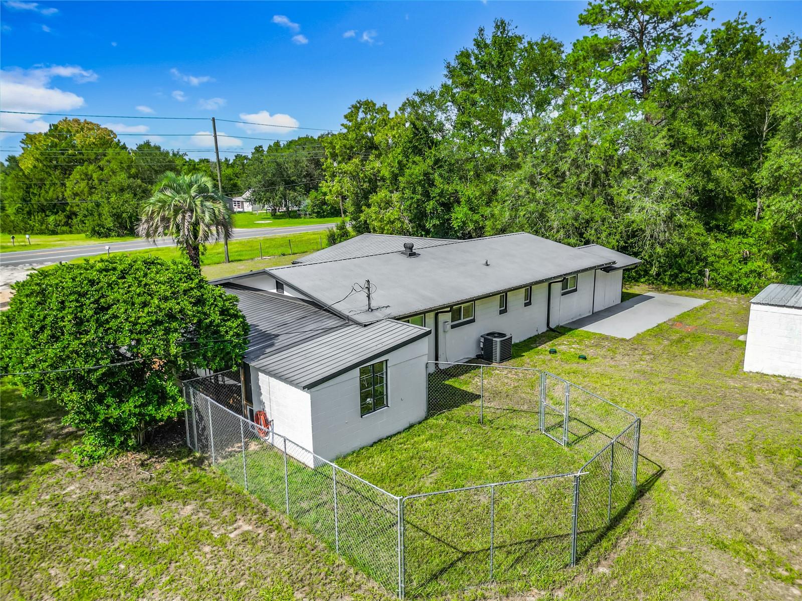 7971 E Highway 25 Property Photo 52