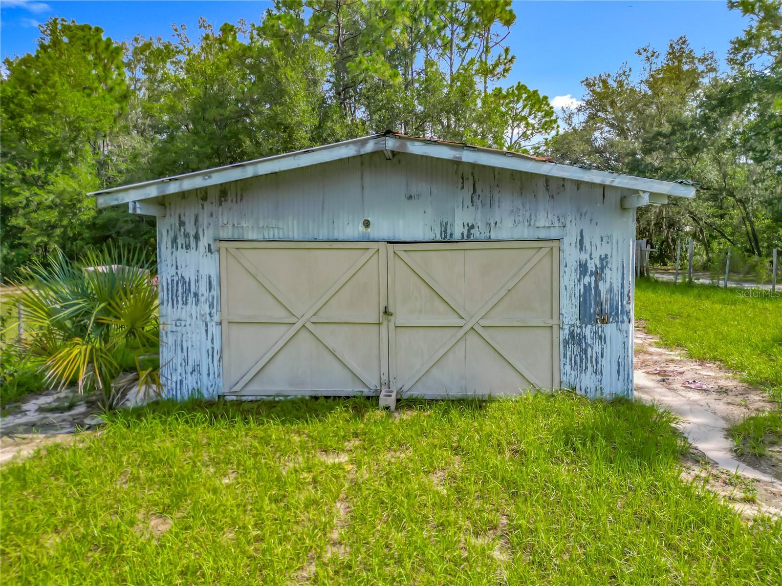 7971 E Highway 25 Property Photo 53