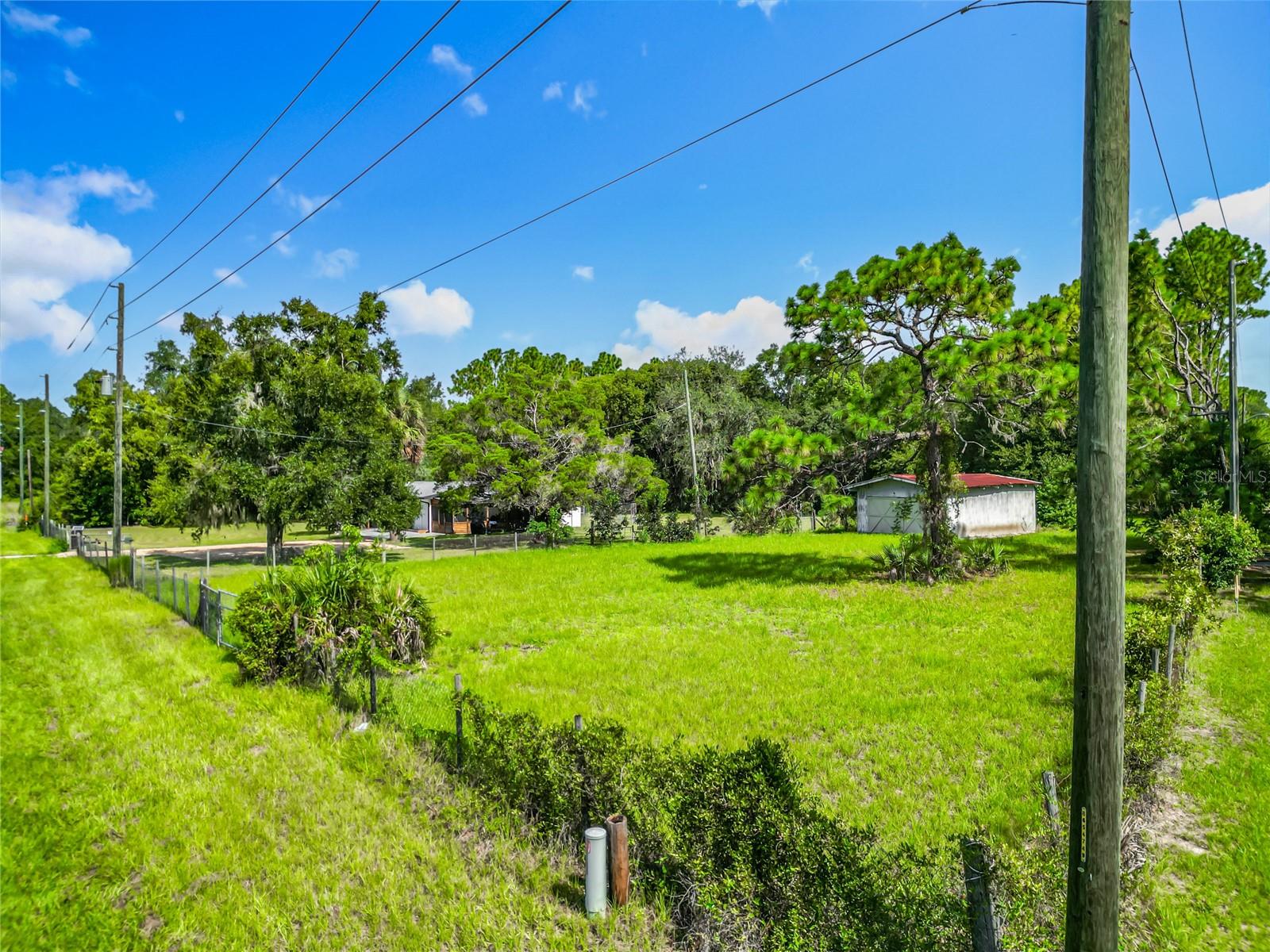 7971 E Highway 25 Property Photo 54