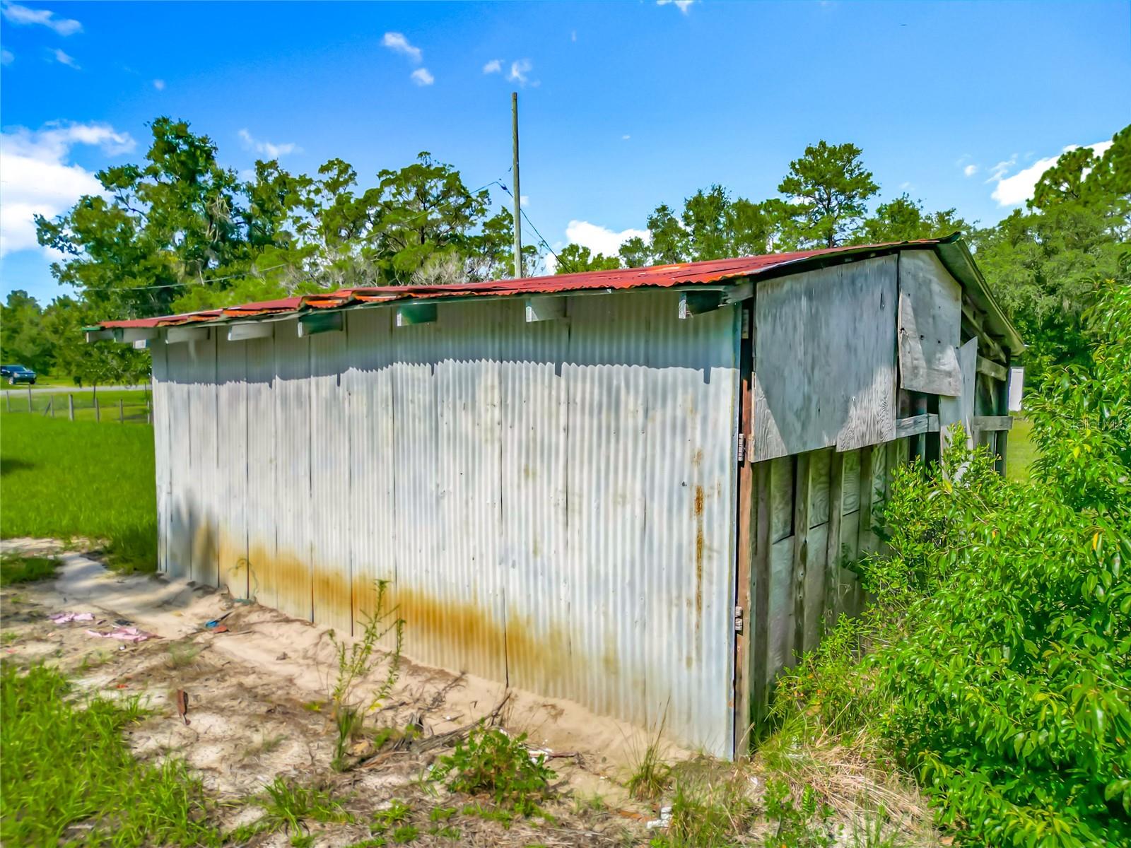 7971 E Highway 25 Property Photo 55