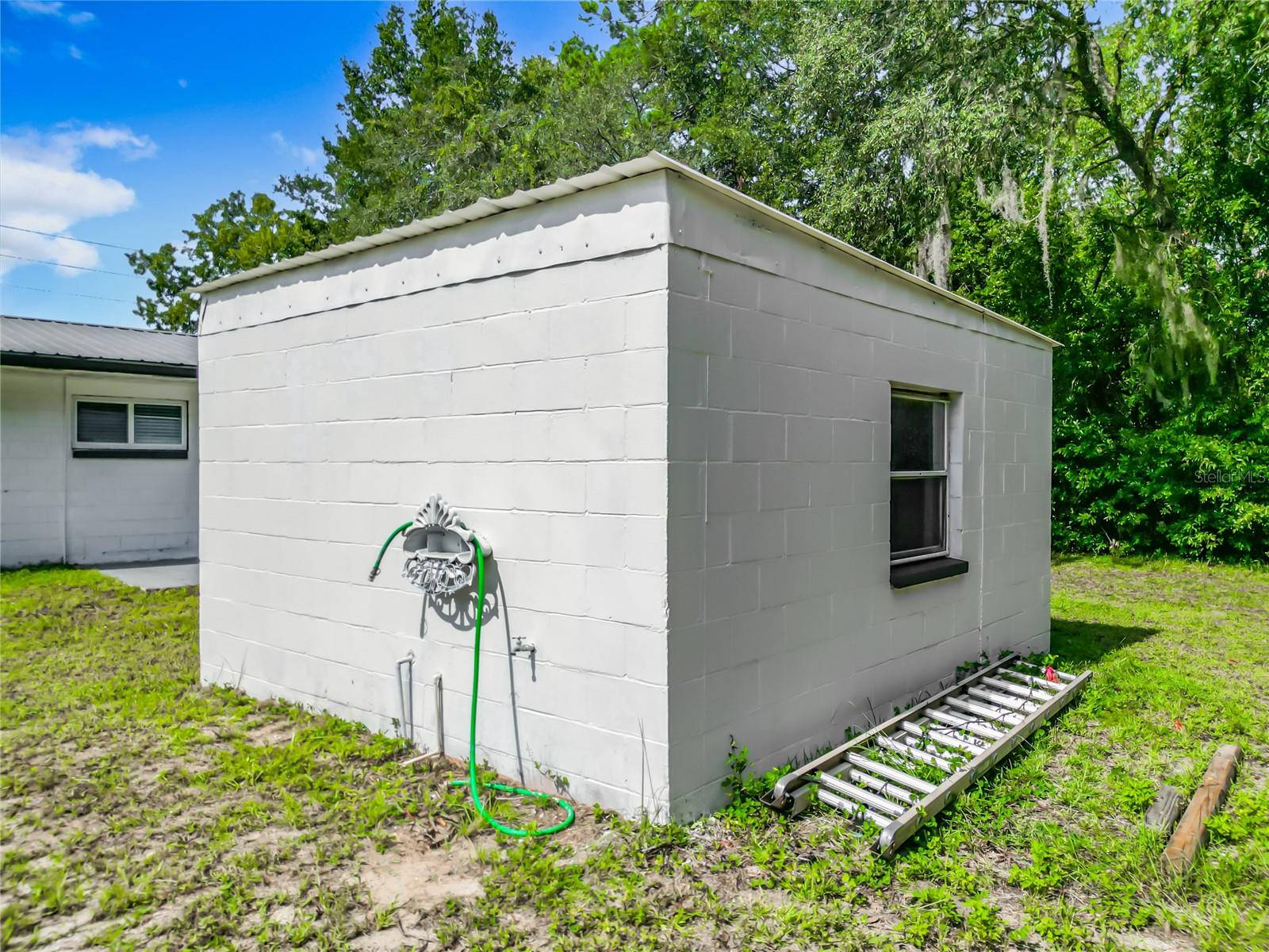 7971 E Highway 25 Property Photo 56