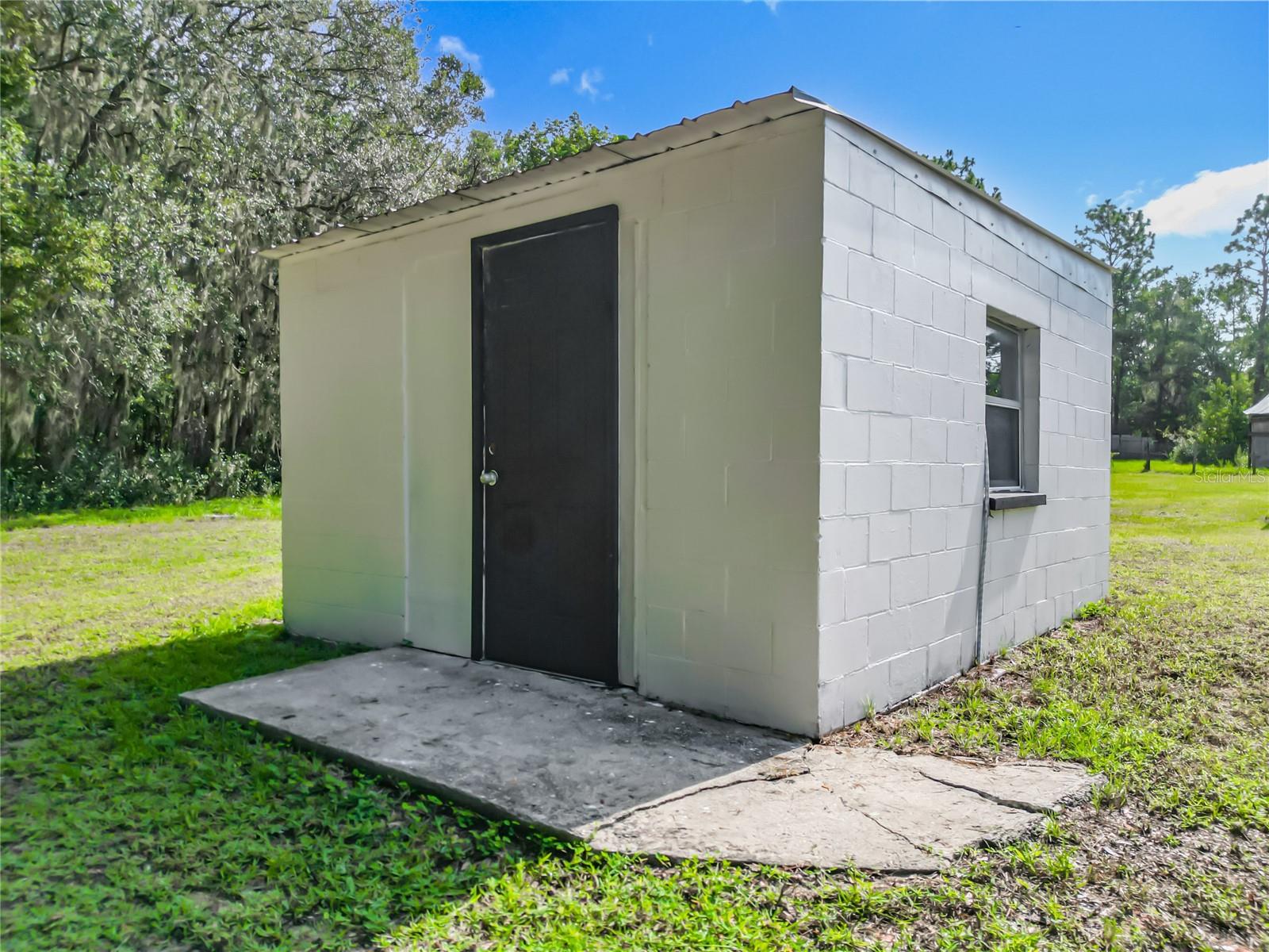 7971 E Highway 25 Property Photo 57
