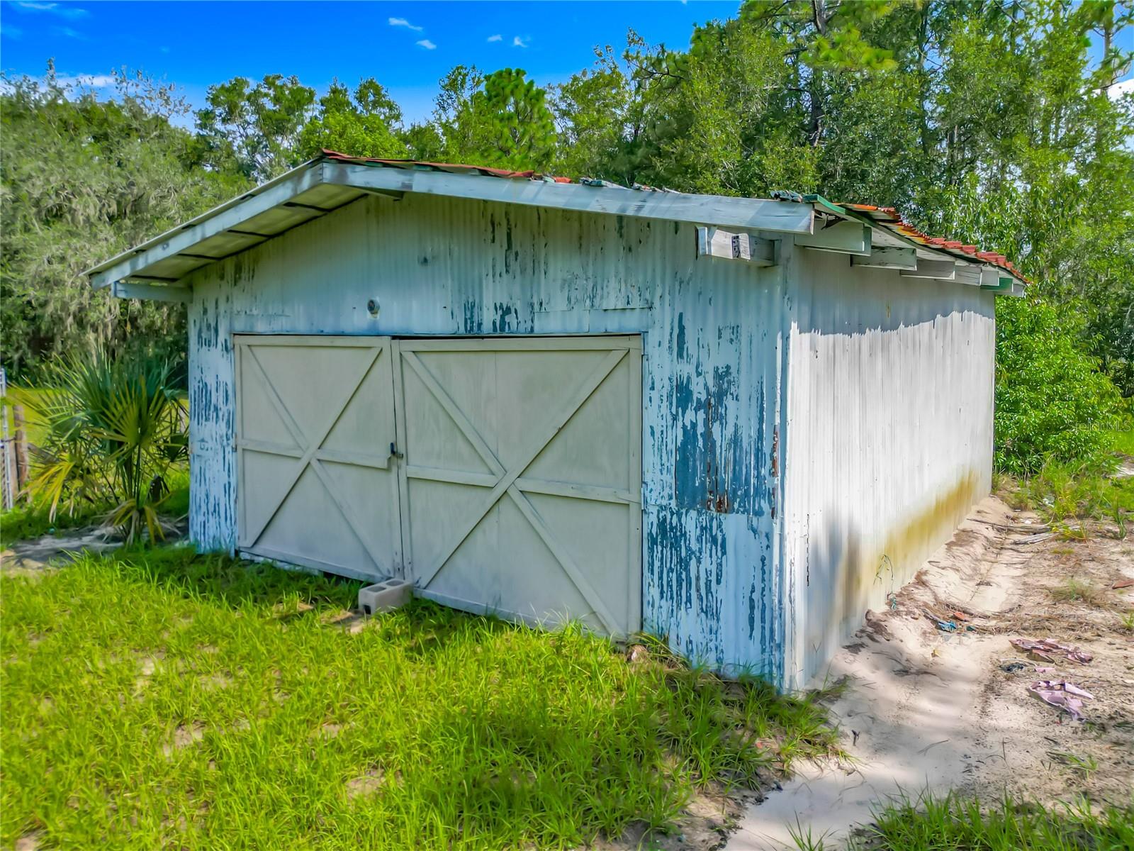 7971 E Highway 25 Property Photo 58