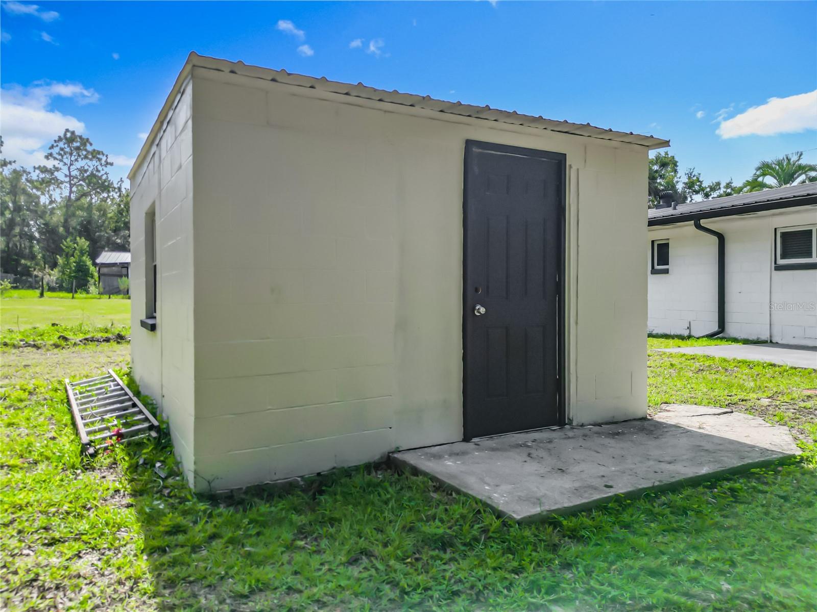 7971 E Highway 25 Property Photo 59