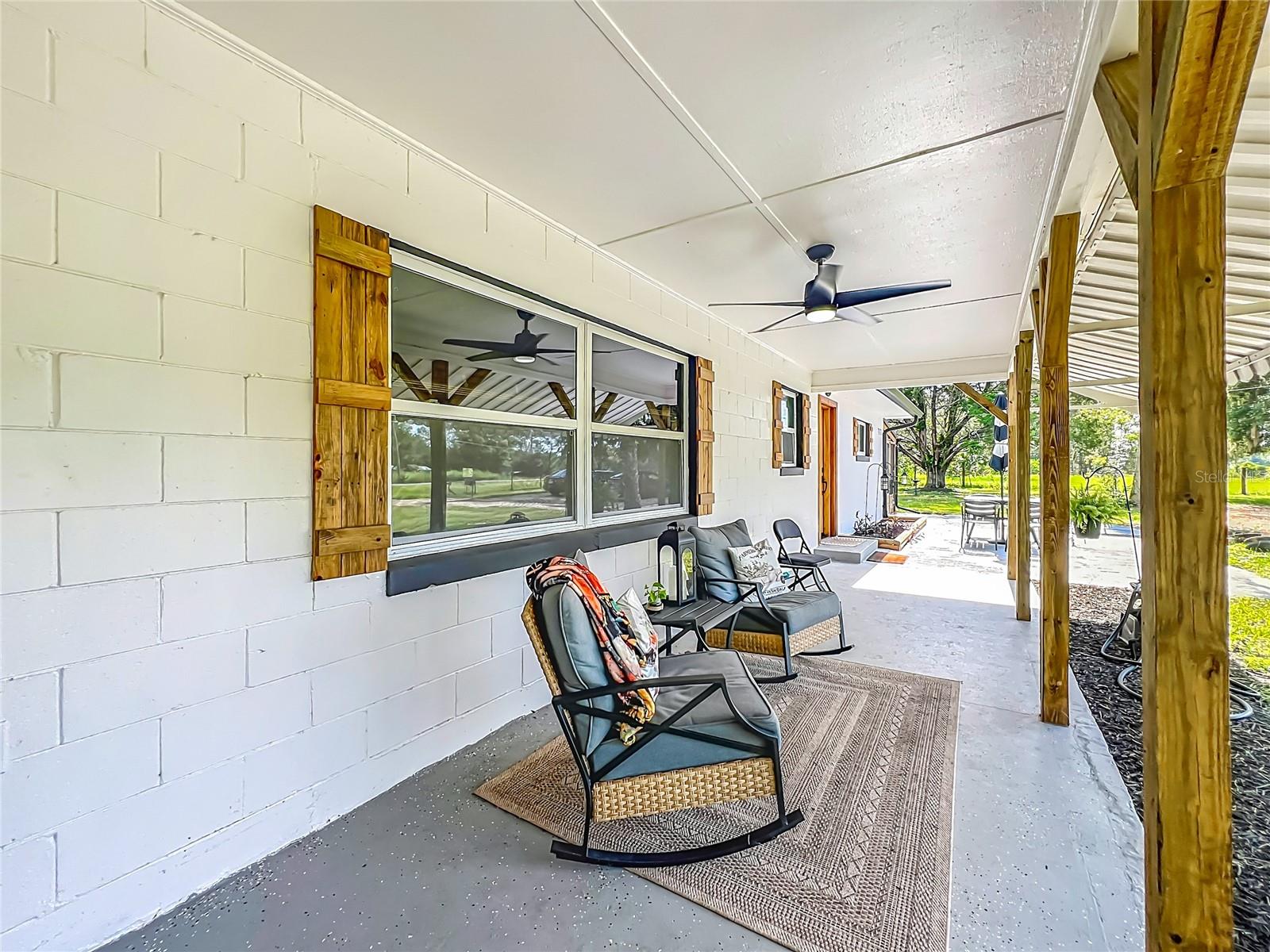 7971 E Highway 25 Property Photo 60