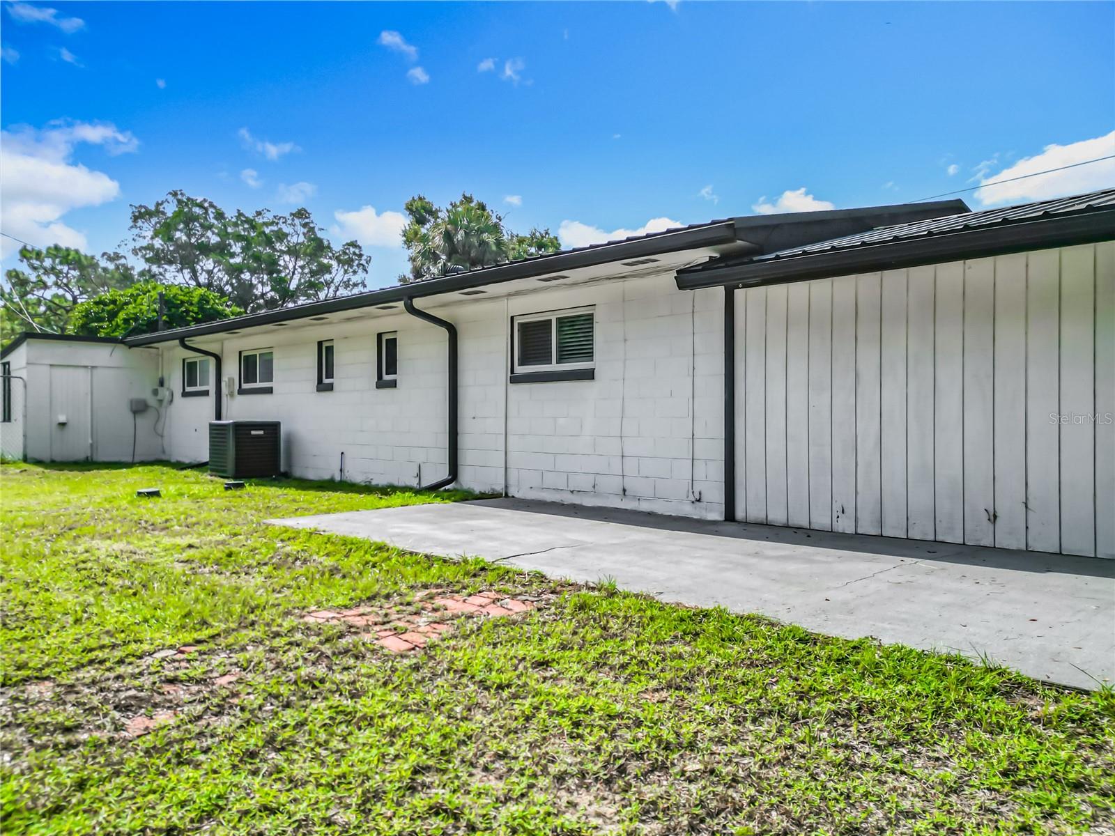 7971 E Highway 25 Property Photo 61