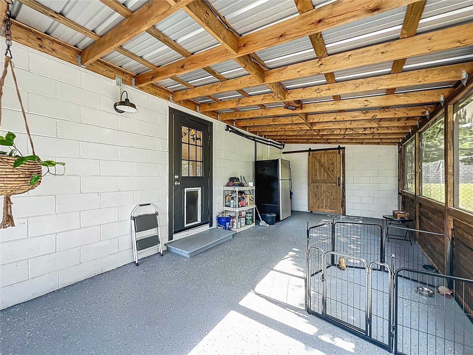 7971 E Highway 25 Property Photo 62