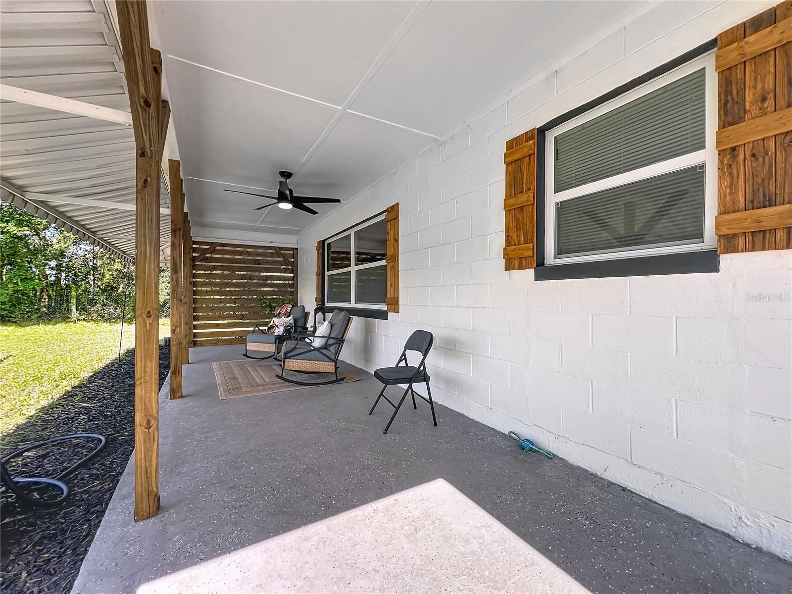7971 E Highway 25 Property Photo 63
