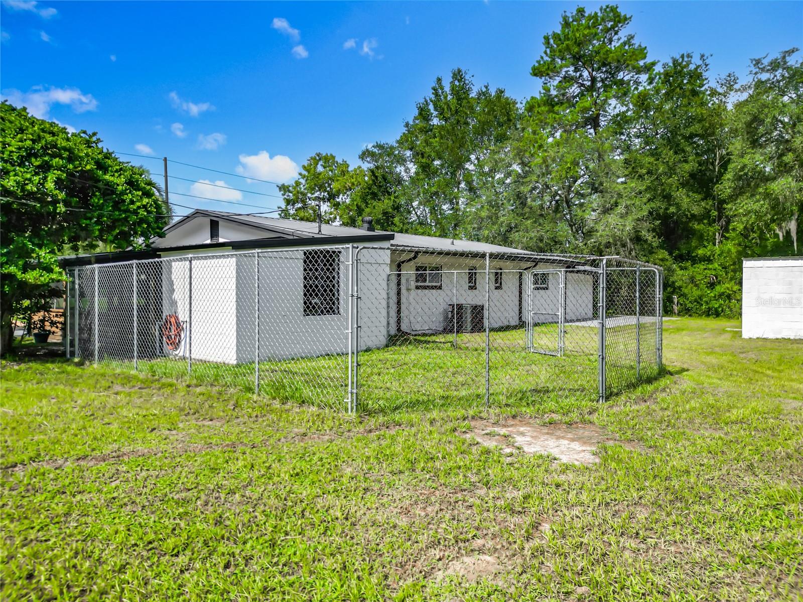 7971 E Highway 25 Property Photo 64