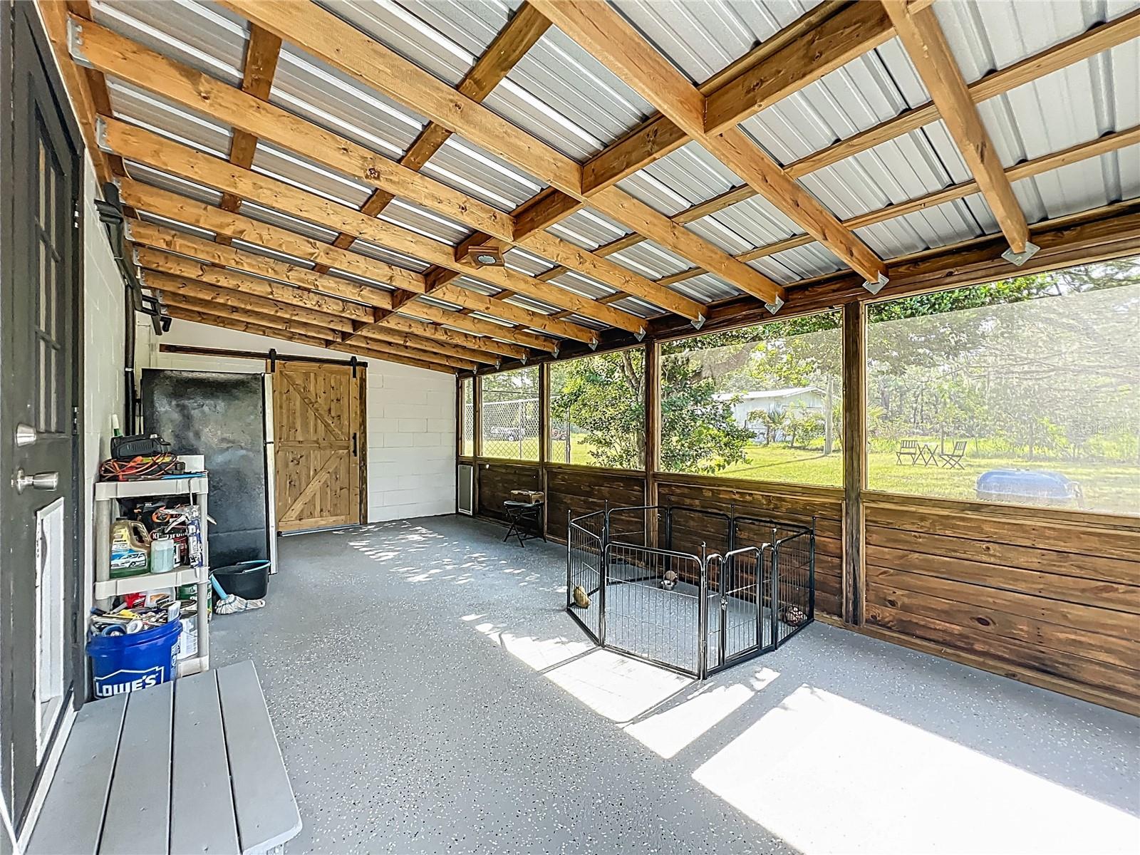 7971 E Highway 25 Property Photo 66