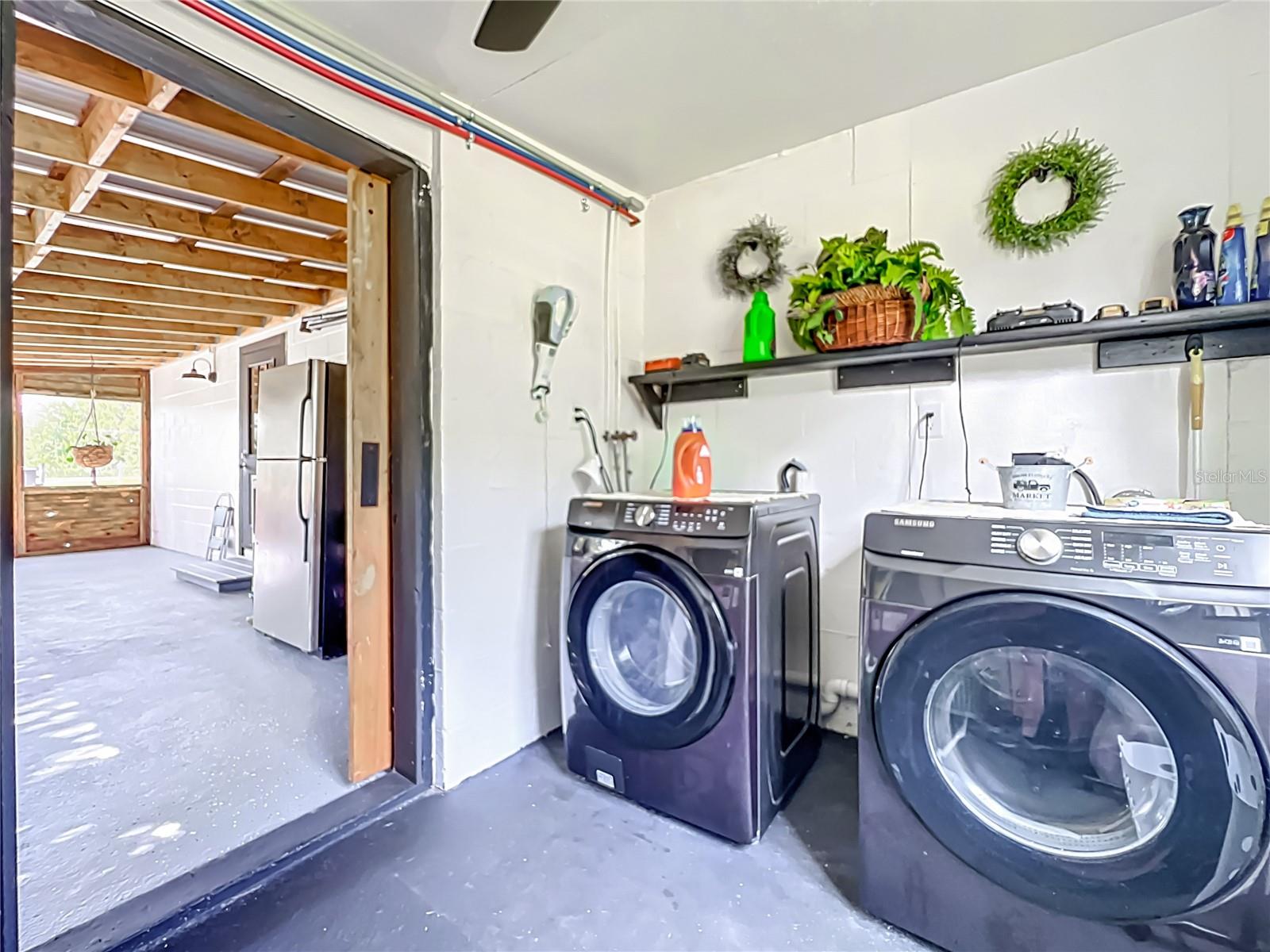 7971 E Highway 25 Property Photo 67
