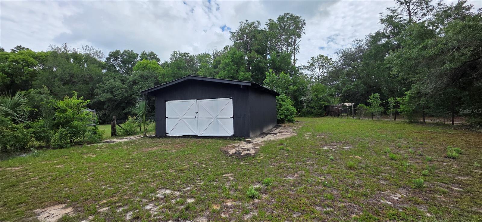 7971 E Highway 25 Property Photo 70