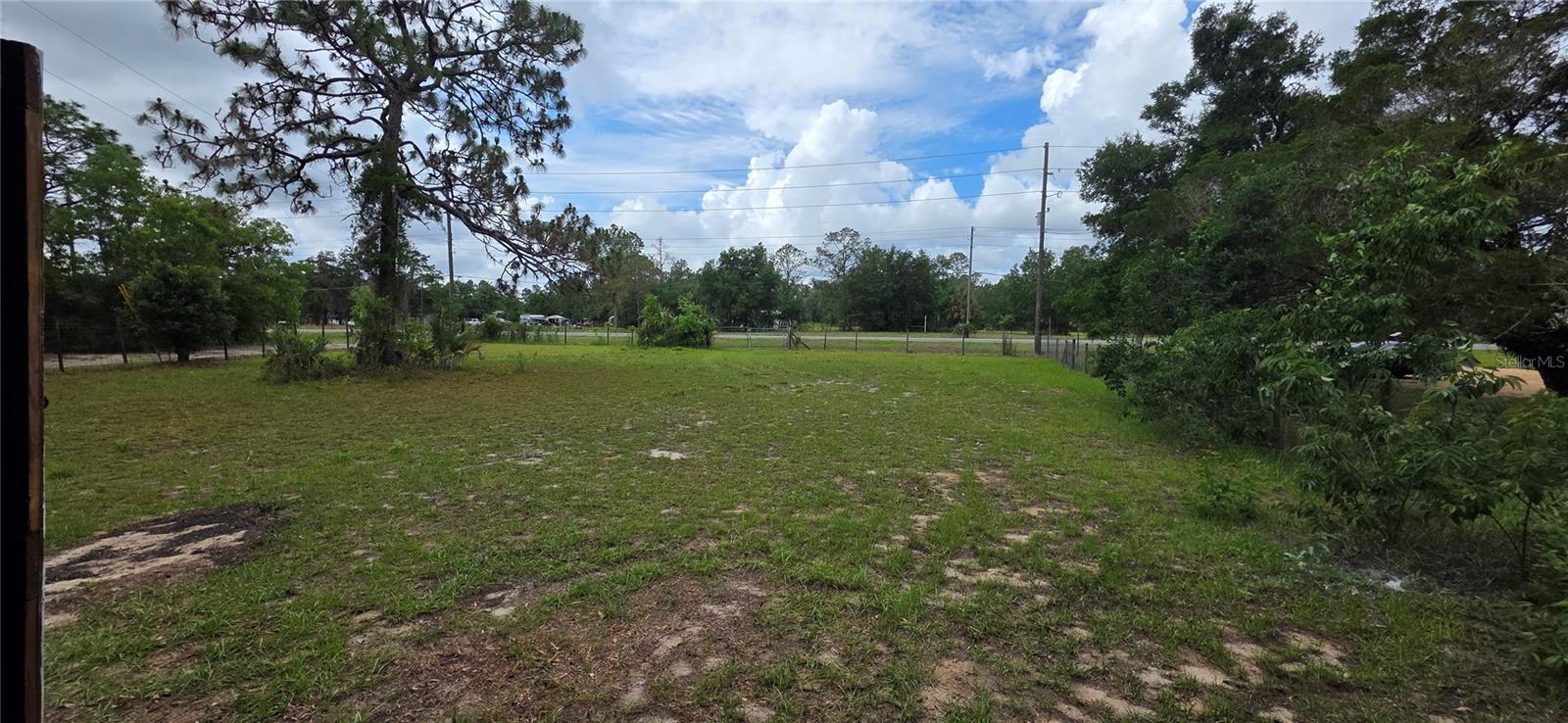 7971 E Highway 25 Property Photo 74
