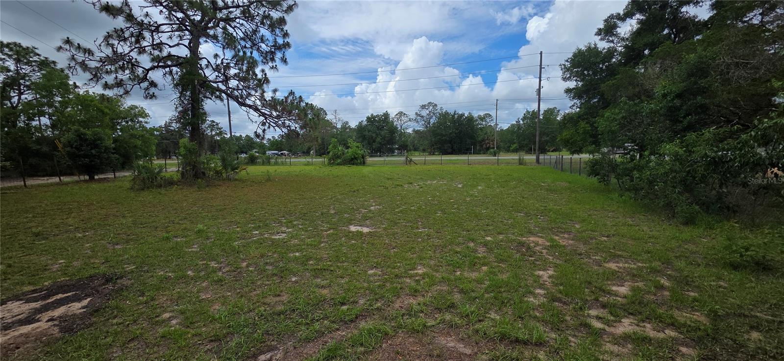 7971 E Highway 25 Property Photo 75