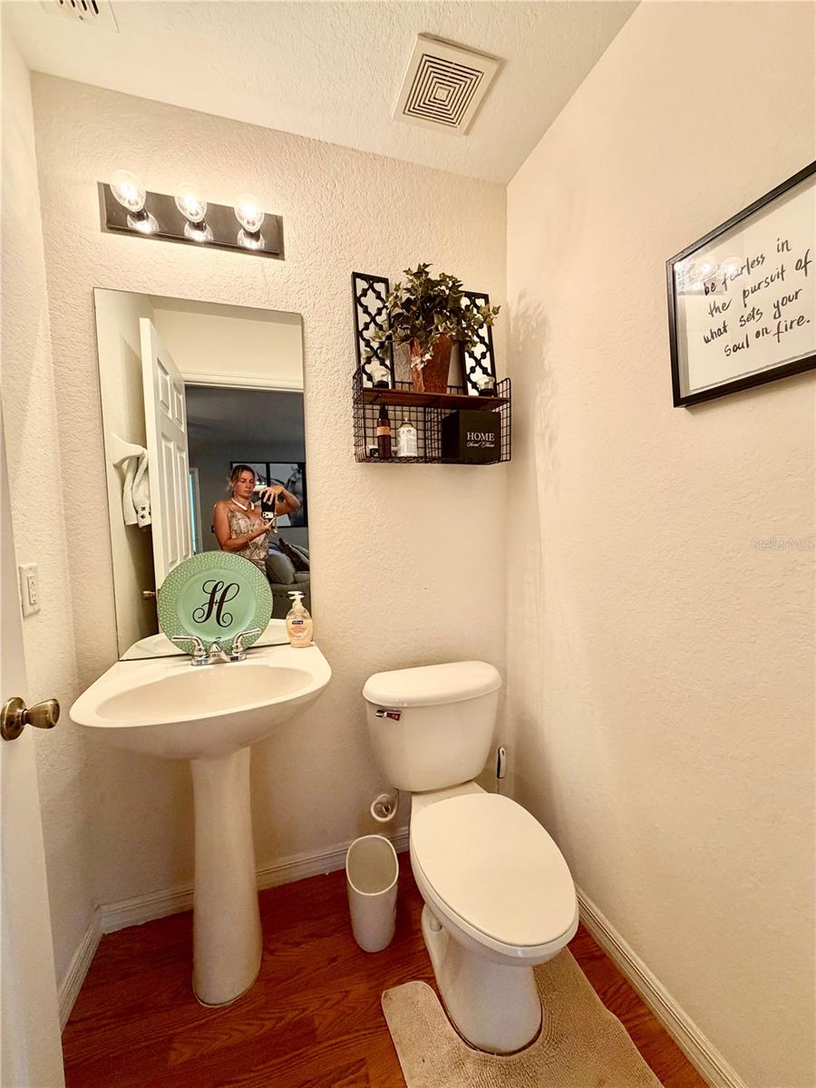 12406 Ne 50th Vw Property Photo 10