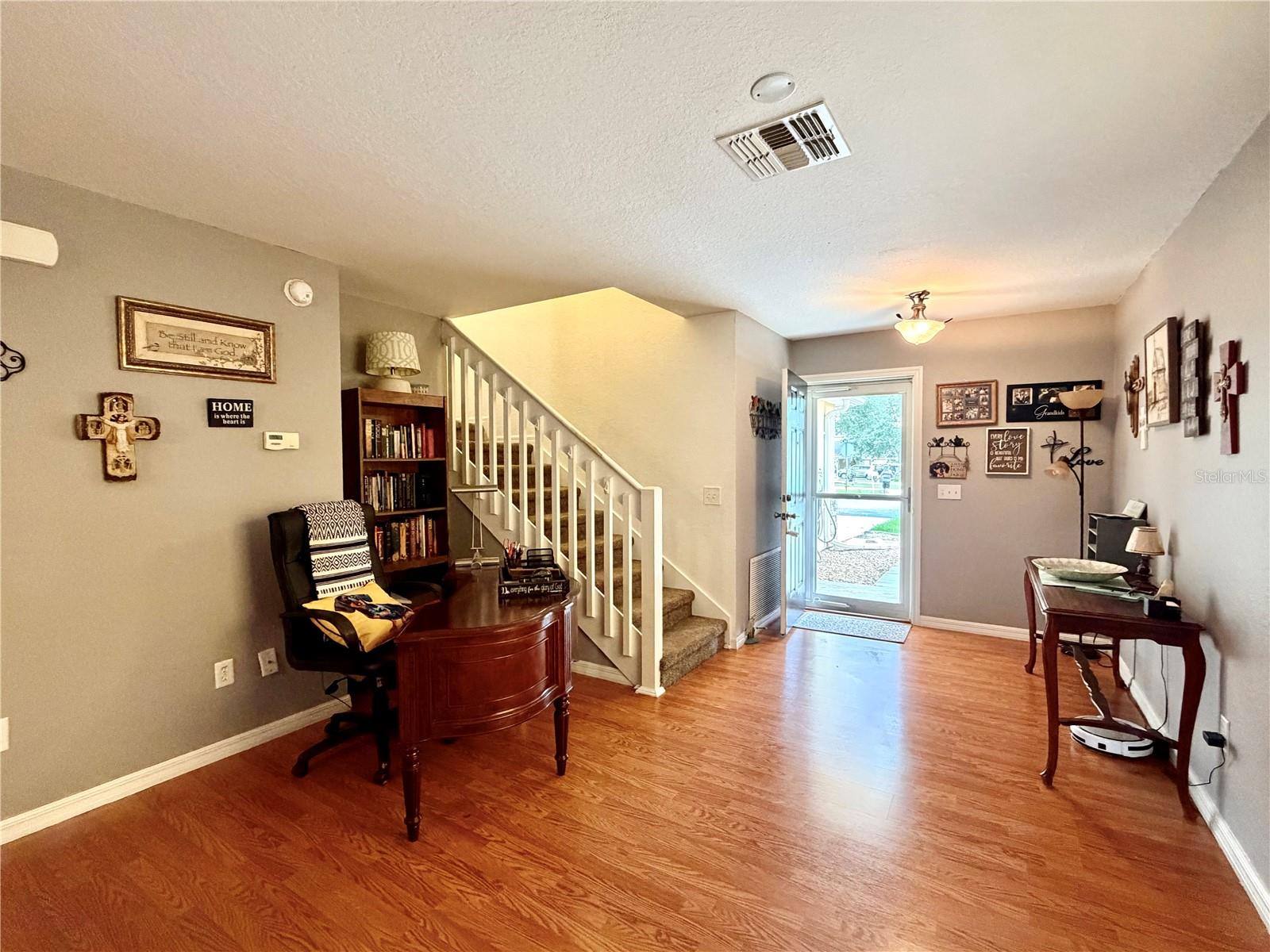 12406 Ne 50th Vw Property Photo 15