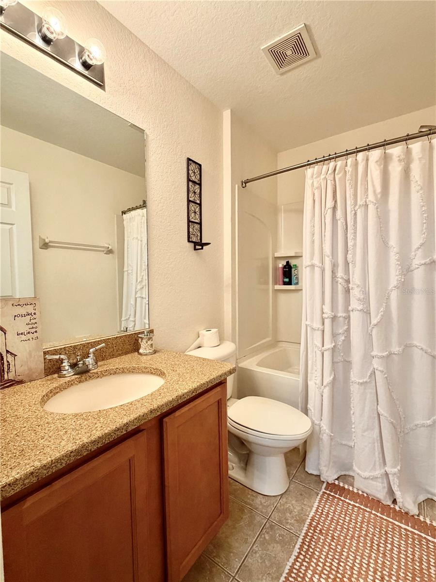 12406 Ne 50th Vw Property Photo 18