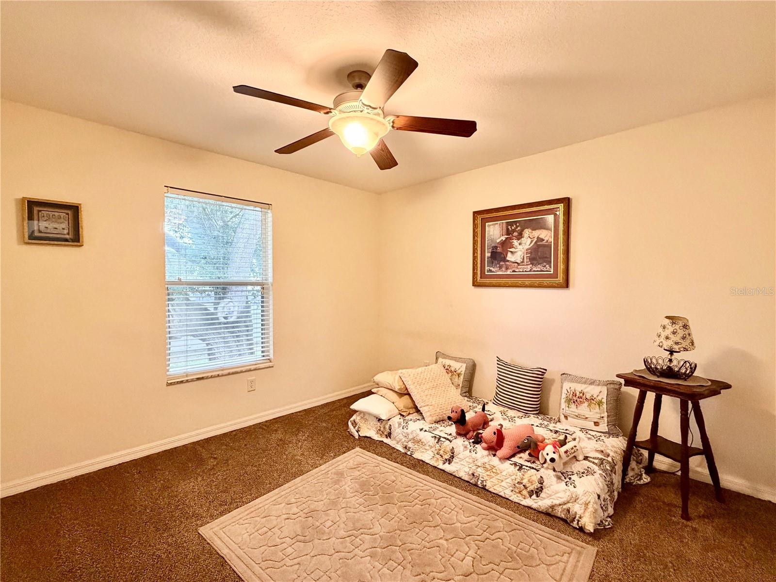 12406 Ne 50th Vw Property Photo 19