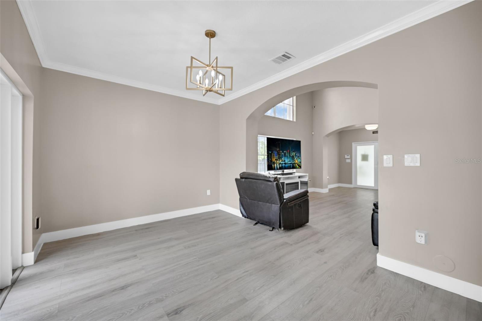 14402 Sw 157th Path Property Photo 19