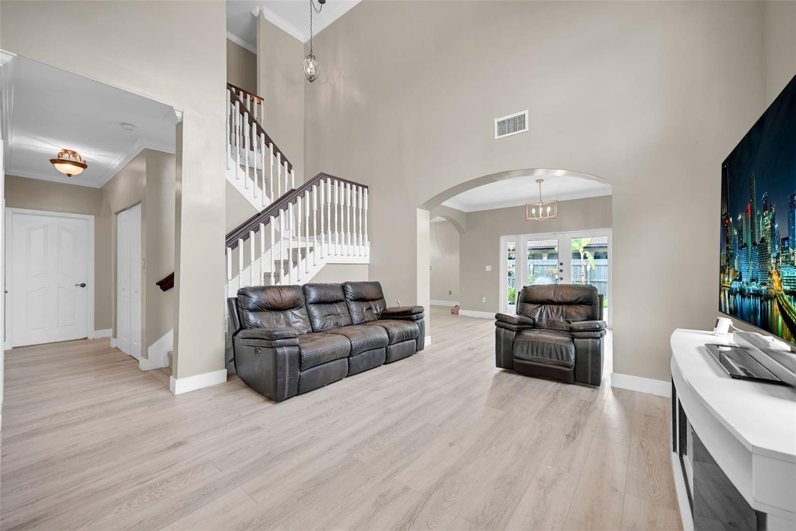 14402 Sw 157th Path Property Photo 25