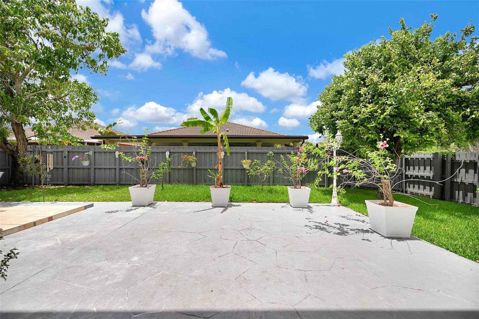 14402 Sw 157th Path Property Photo 27