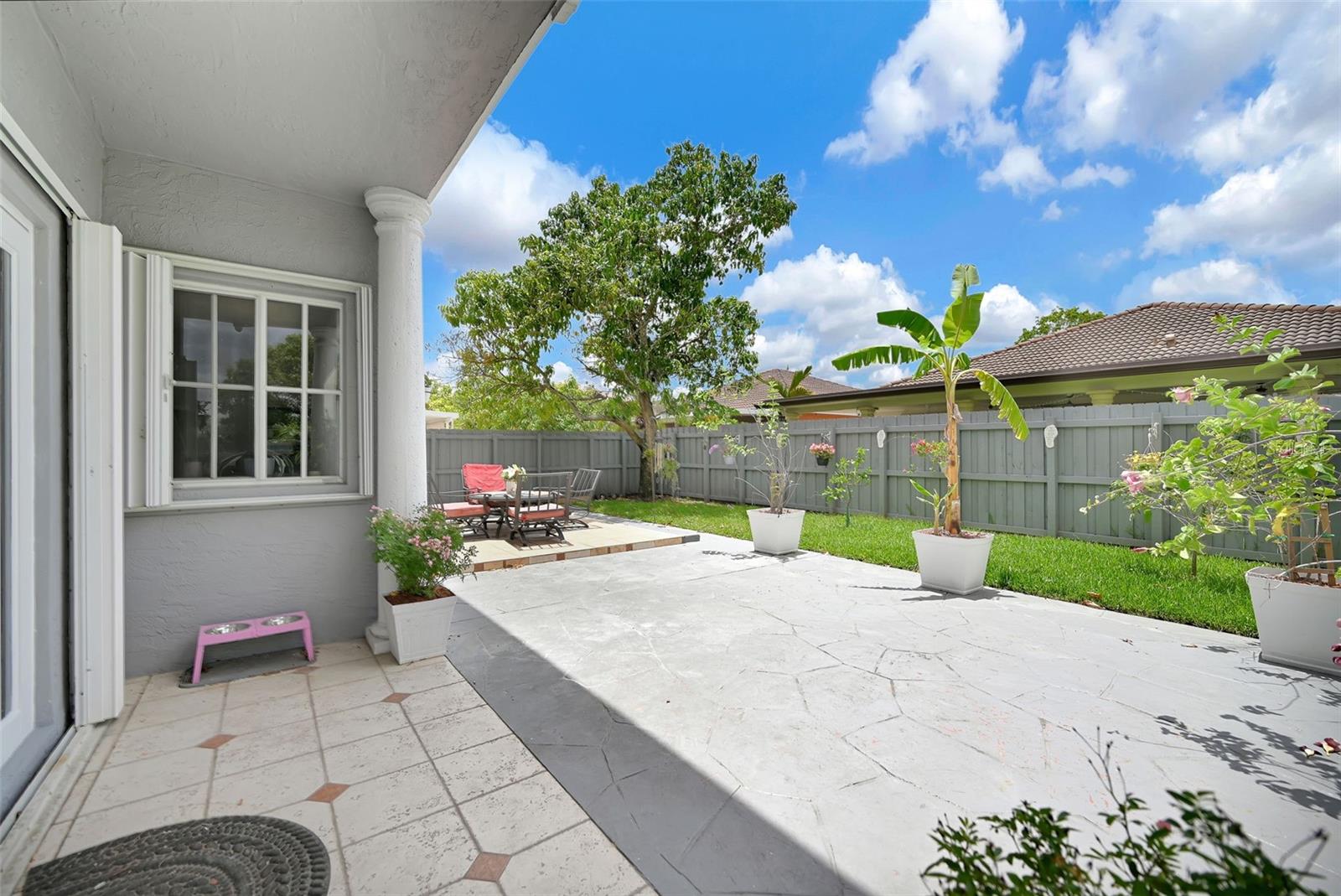 14402 Sw 157th Path Property Photo 28