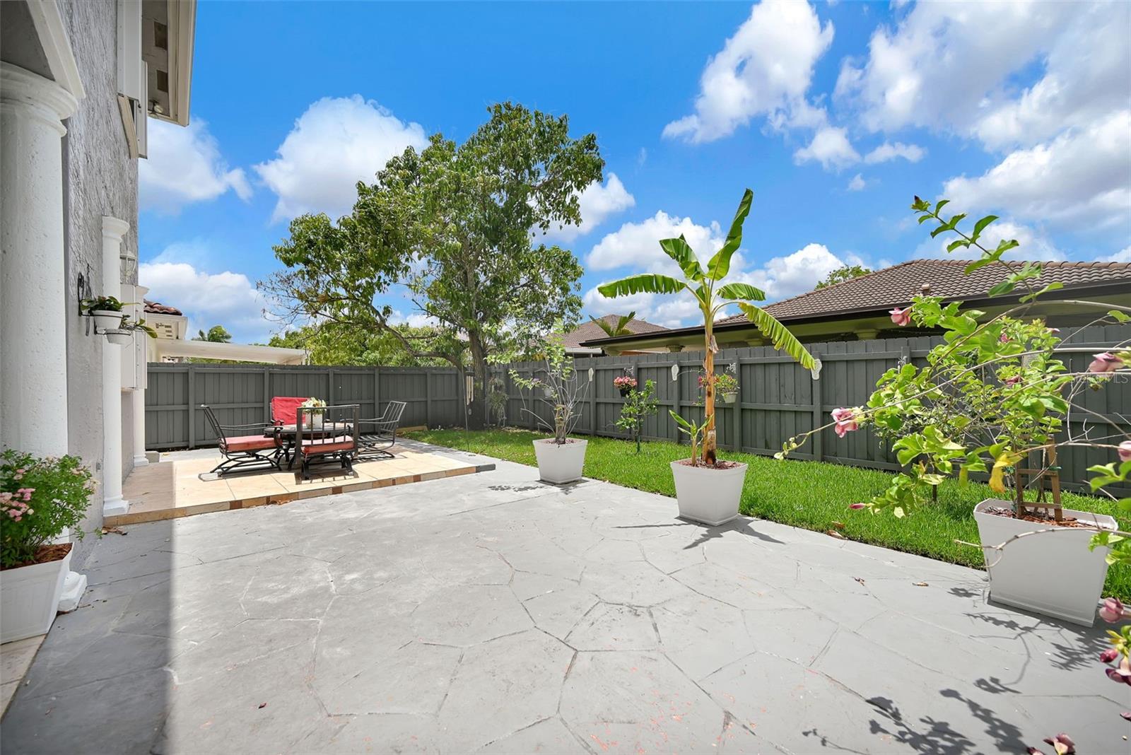 14402 Sw 157th Path Property Photo 30