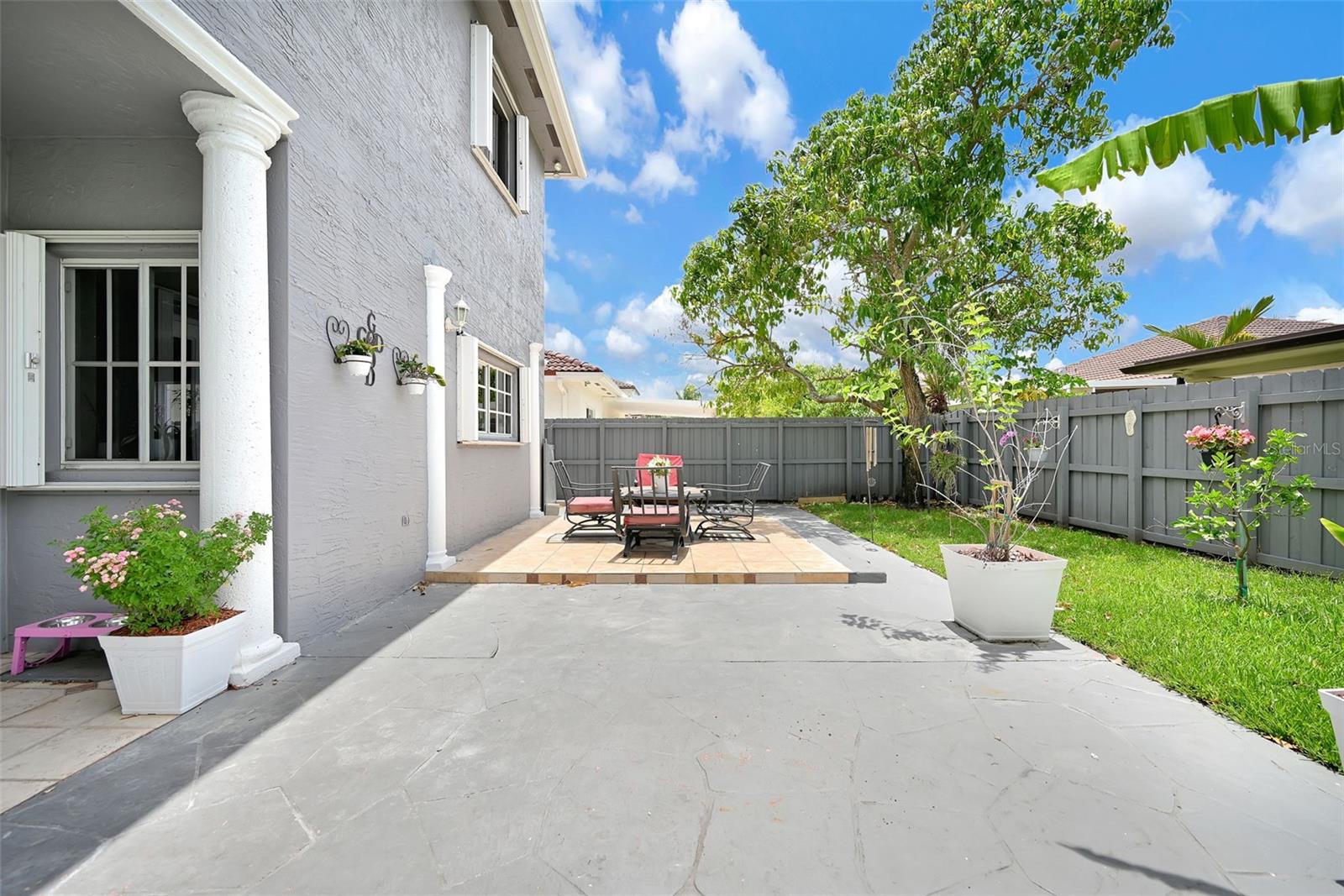 14402 Sw 157th Path Property Photo 31