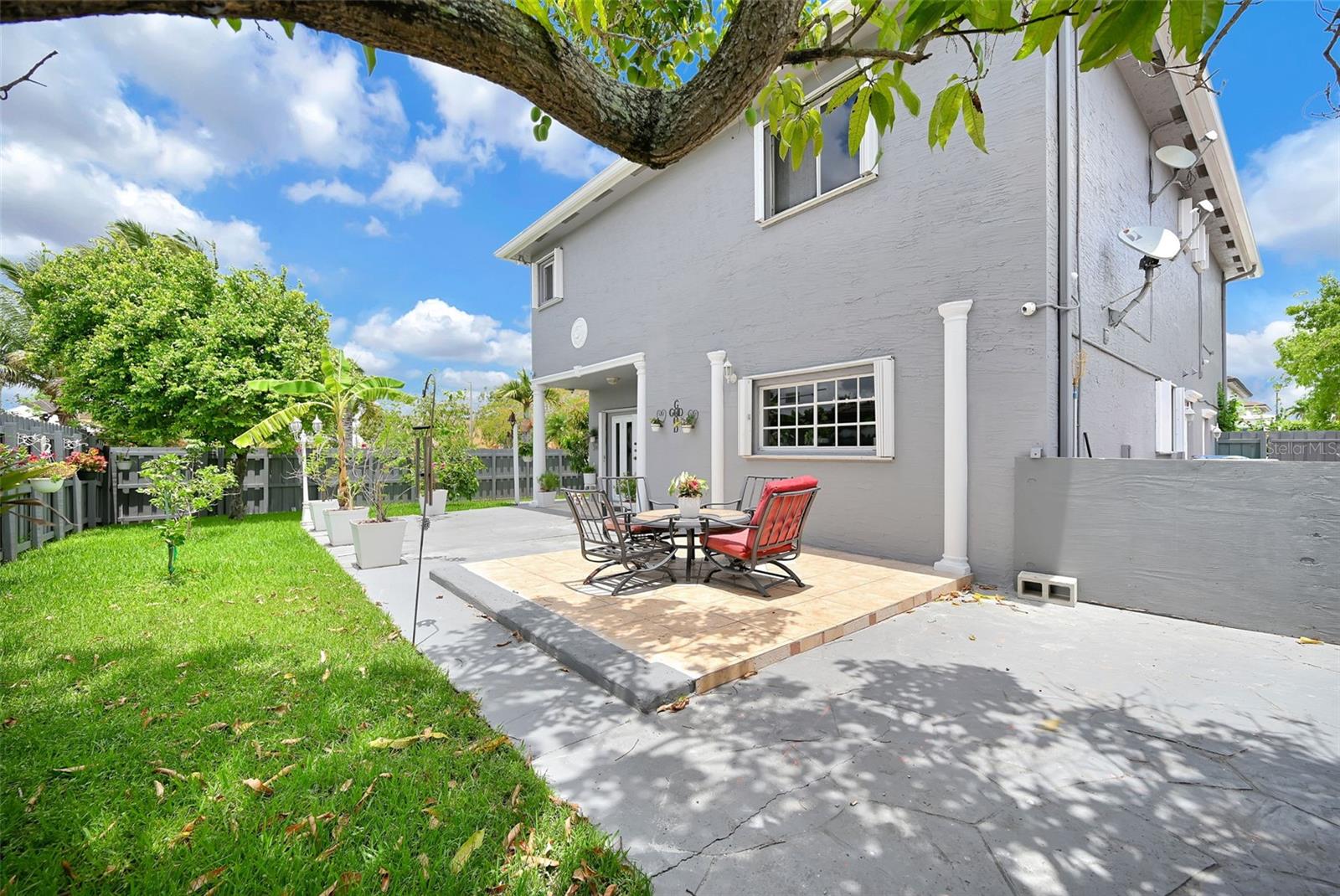 14402 Sw 157th Path Property Photo 35
