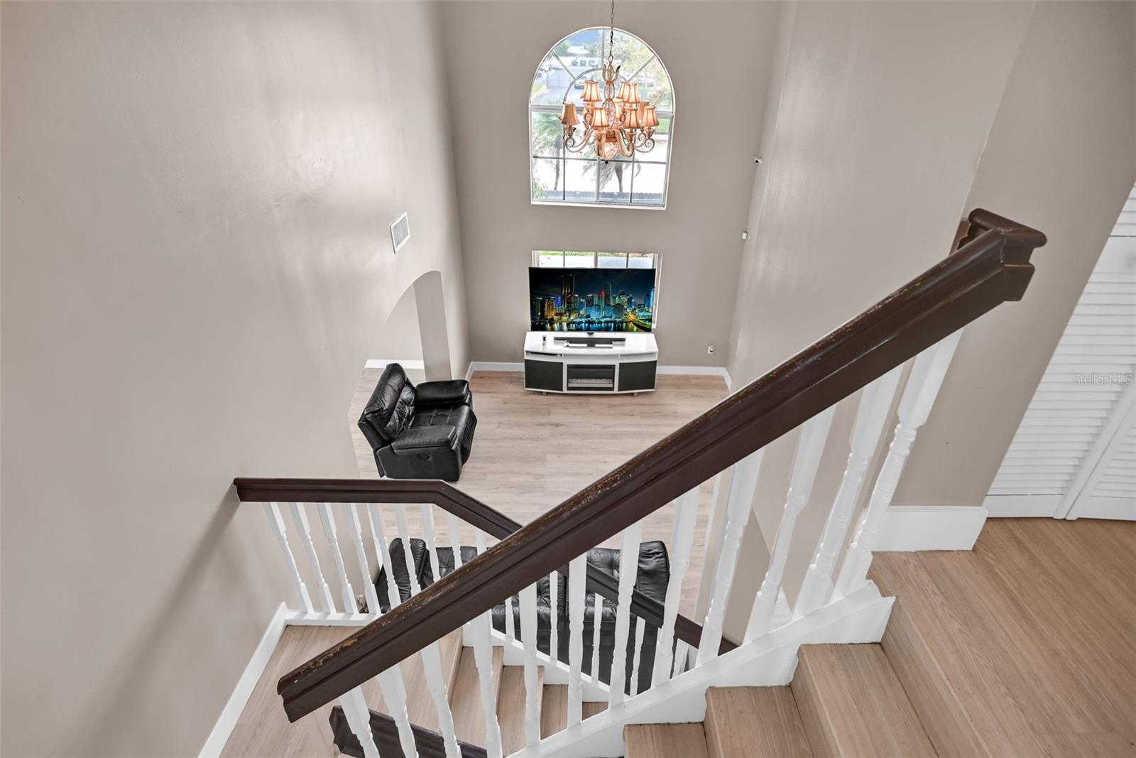 14402 Sw 157th Path Property Photo 36